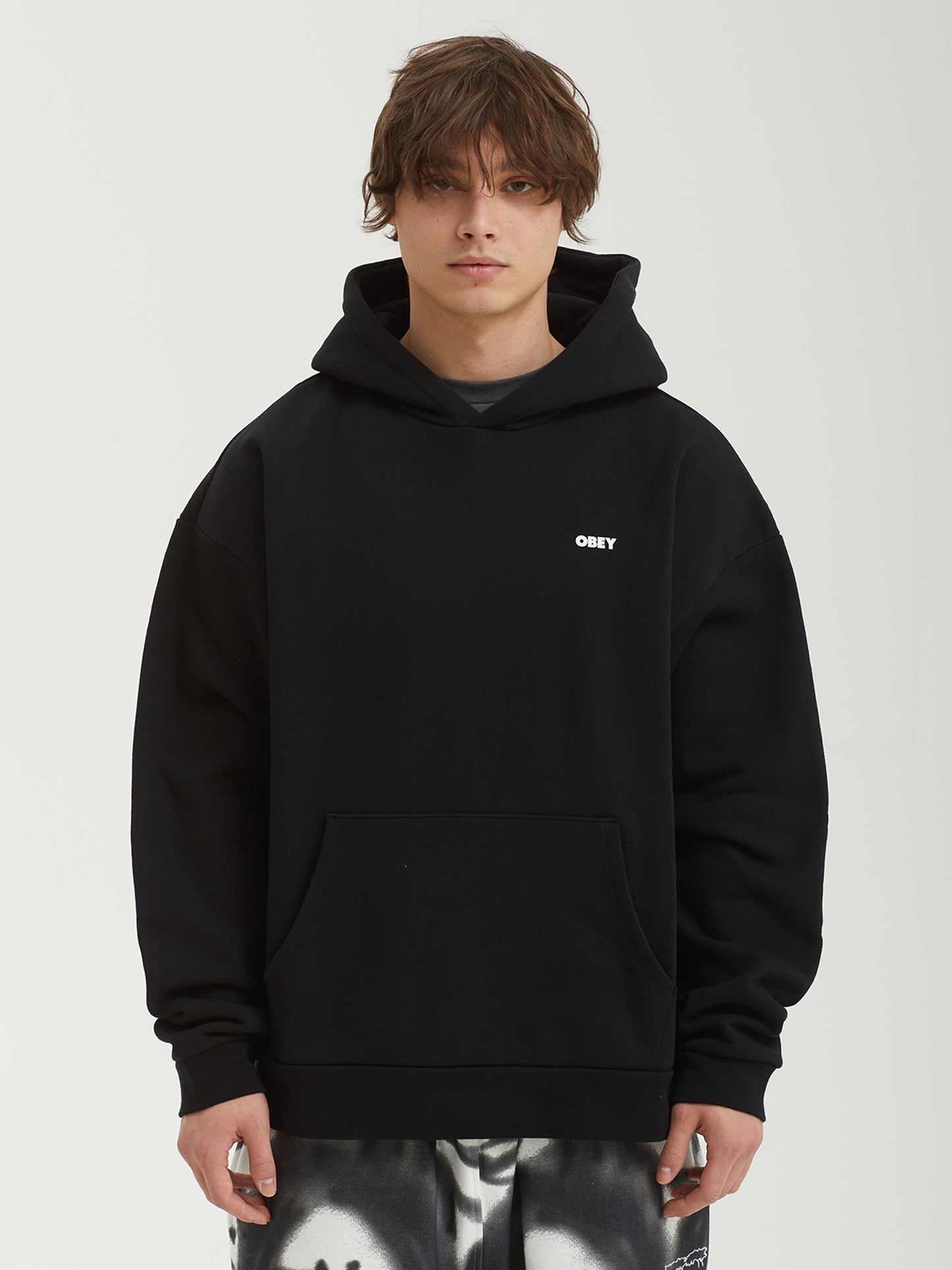 Product image by Kixbox