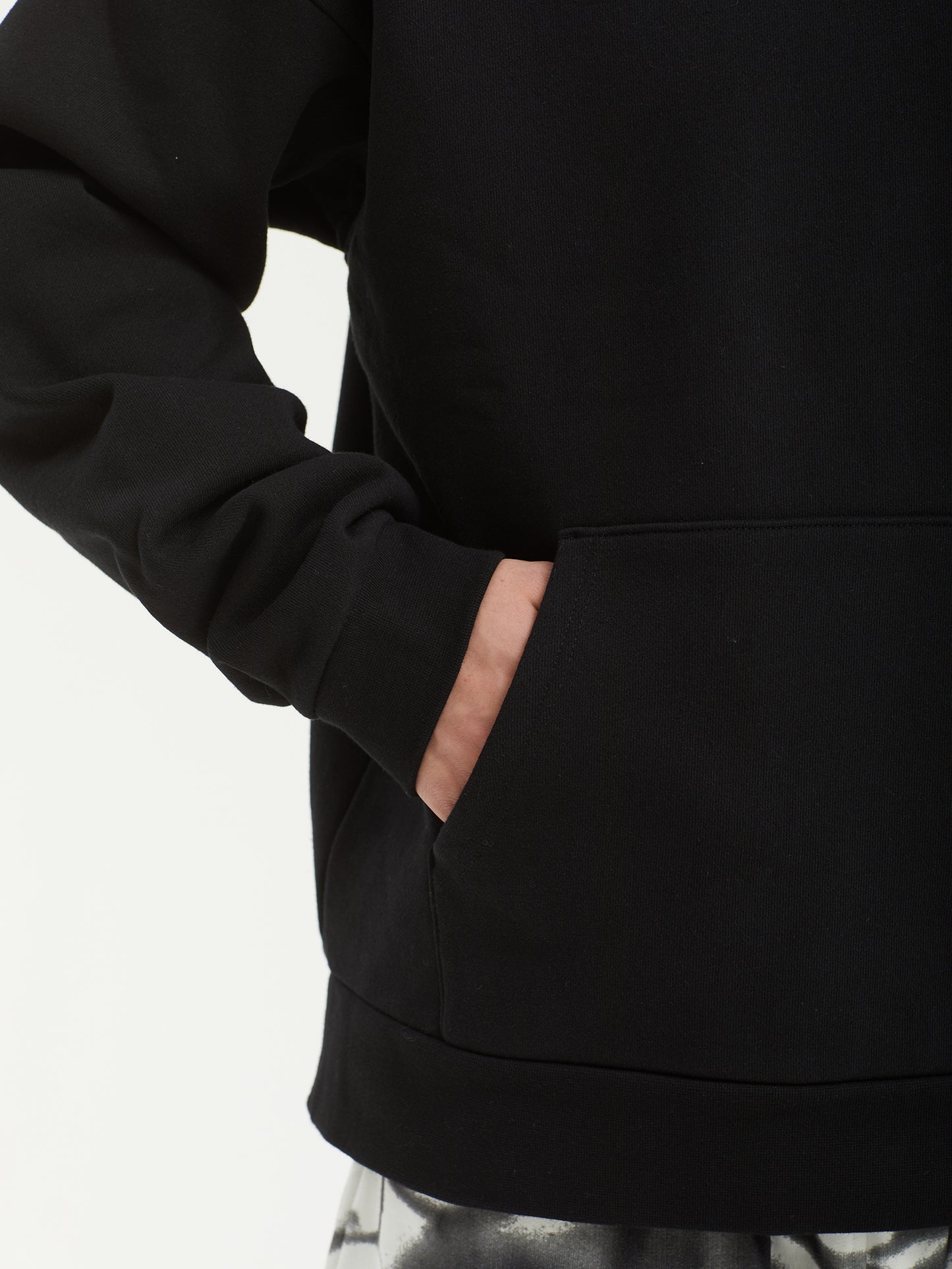 Product image by Kixbox