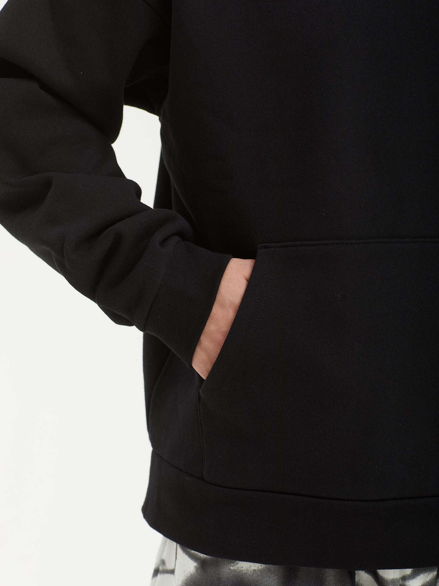 Product image by Kixbox