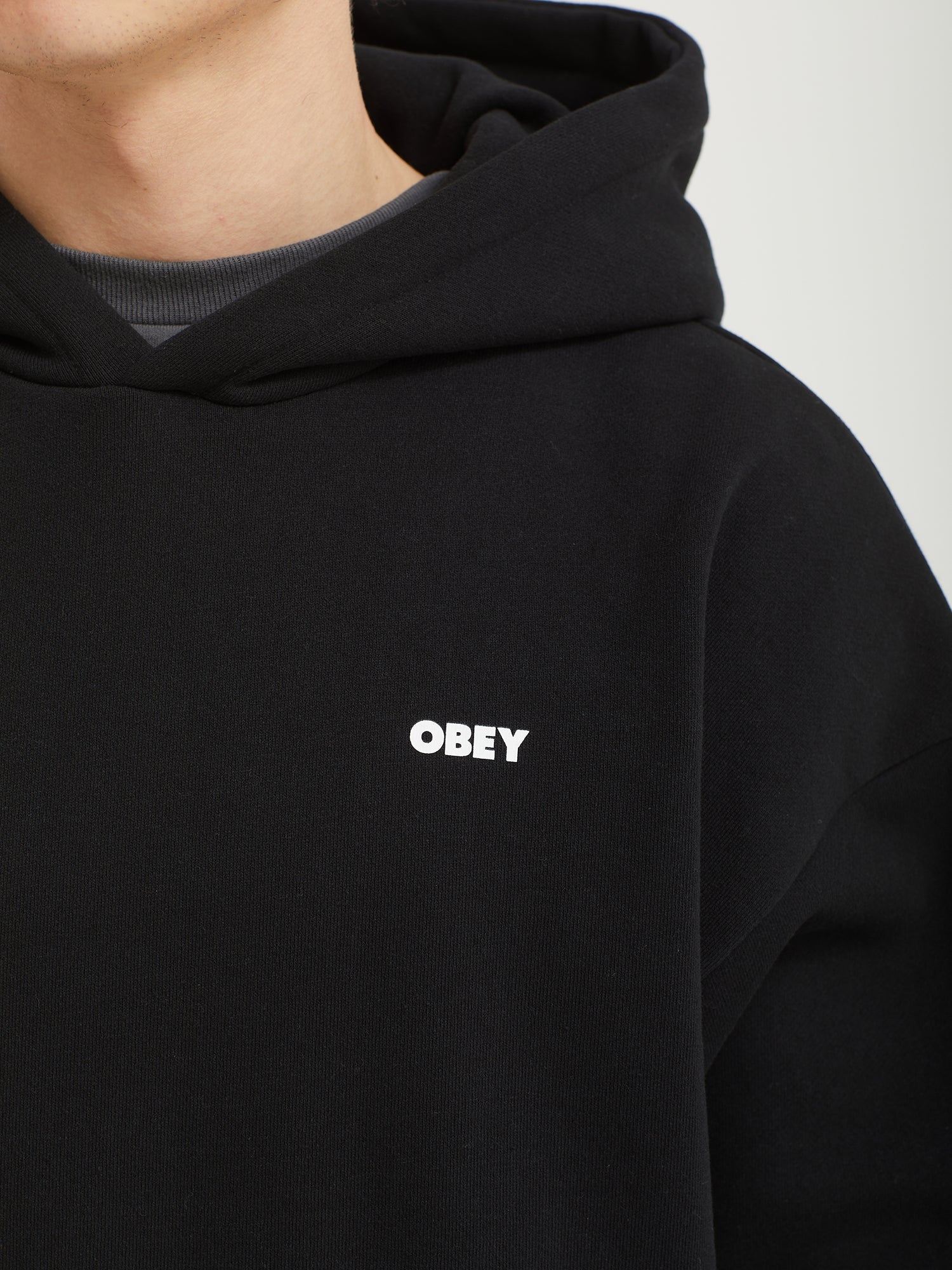 Product image by Kixbox
