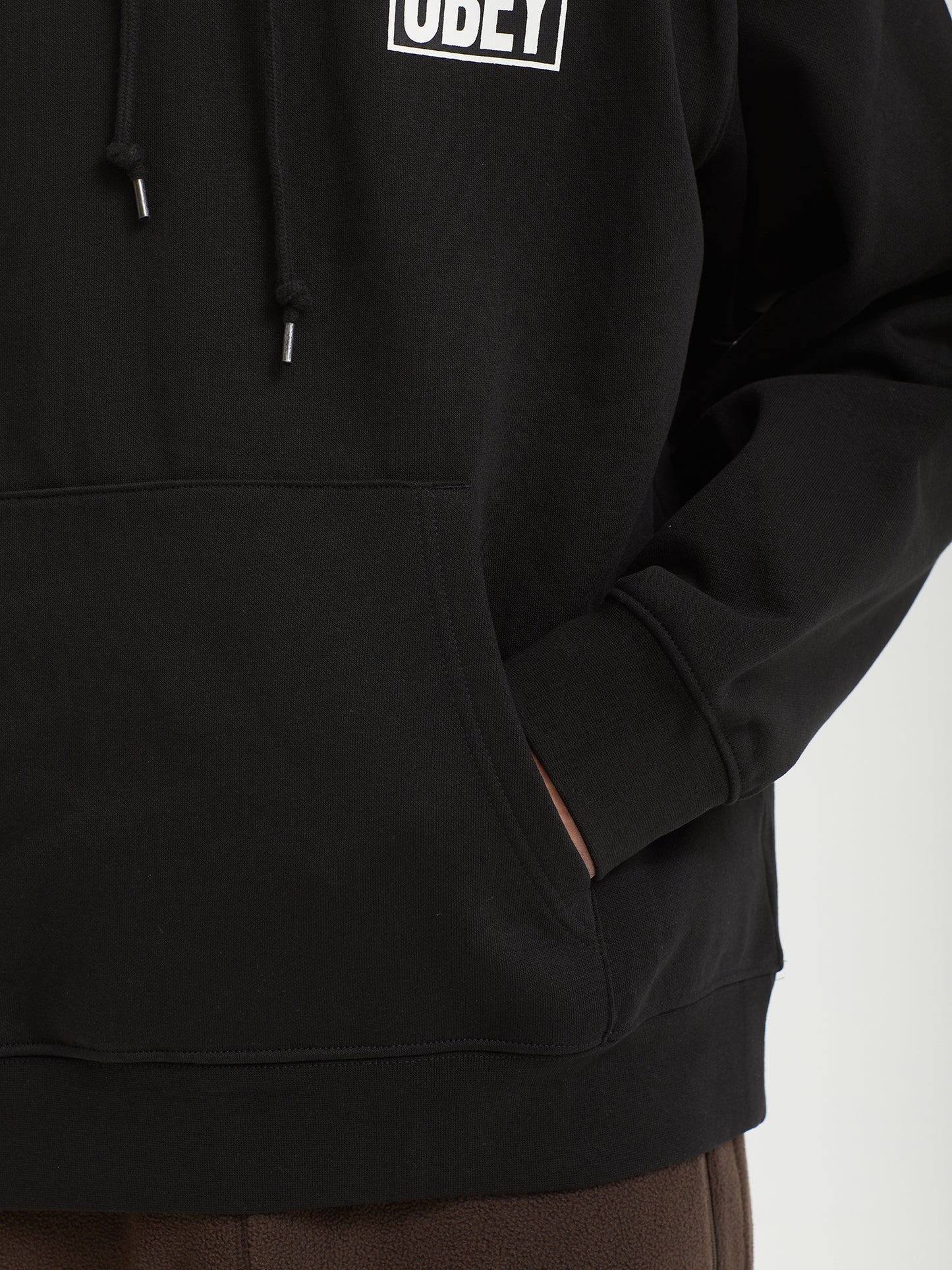 Product image by Kixbox