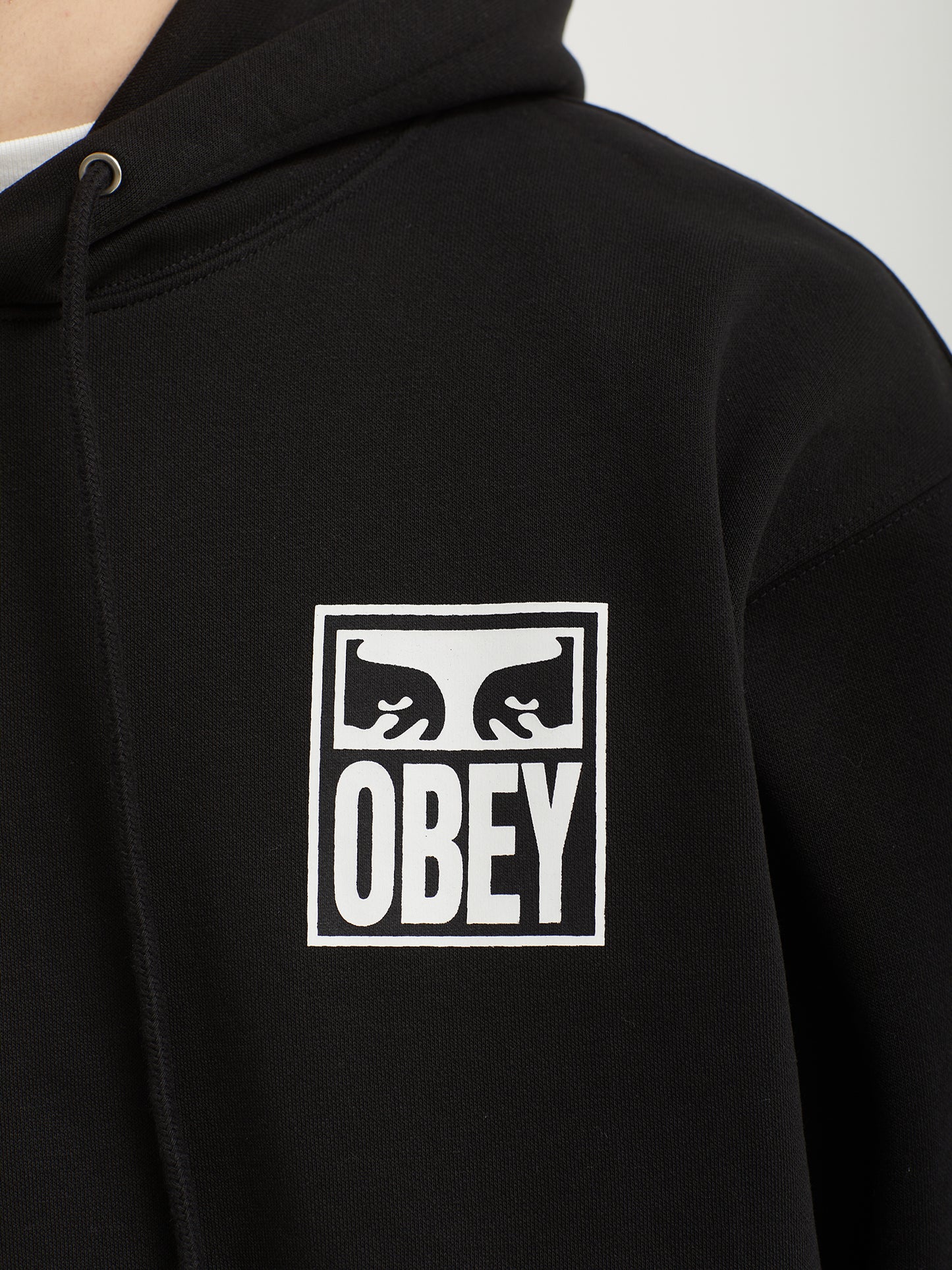 Product image by Kixbox