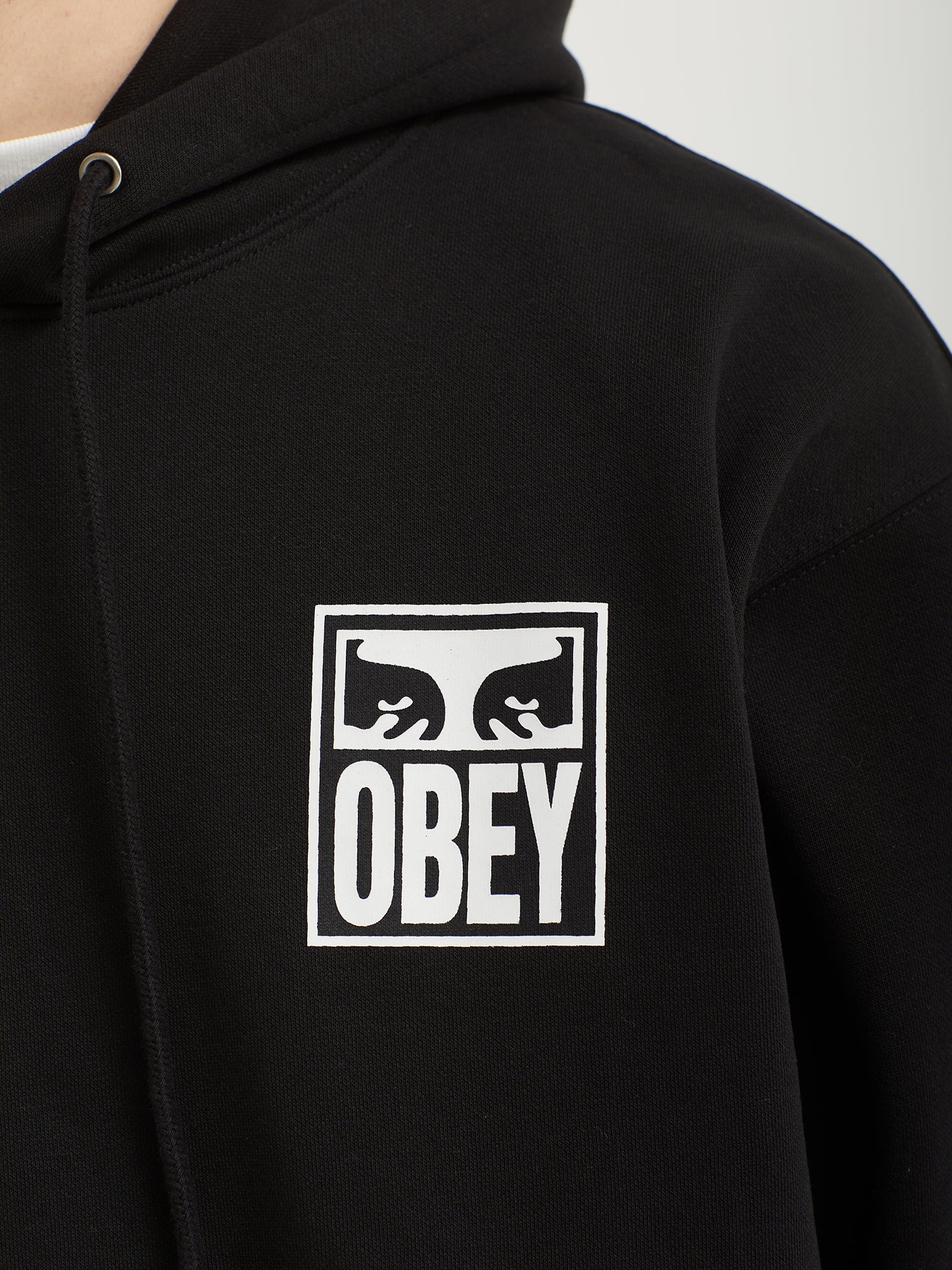 Product image by Kixbox