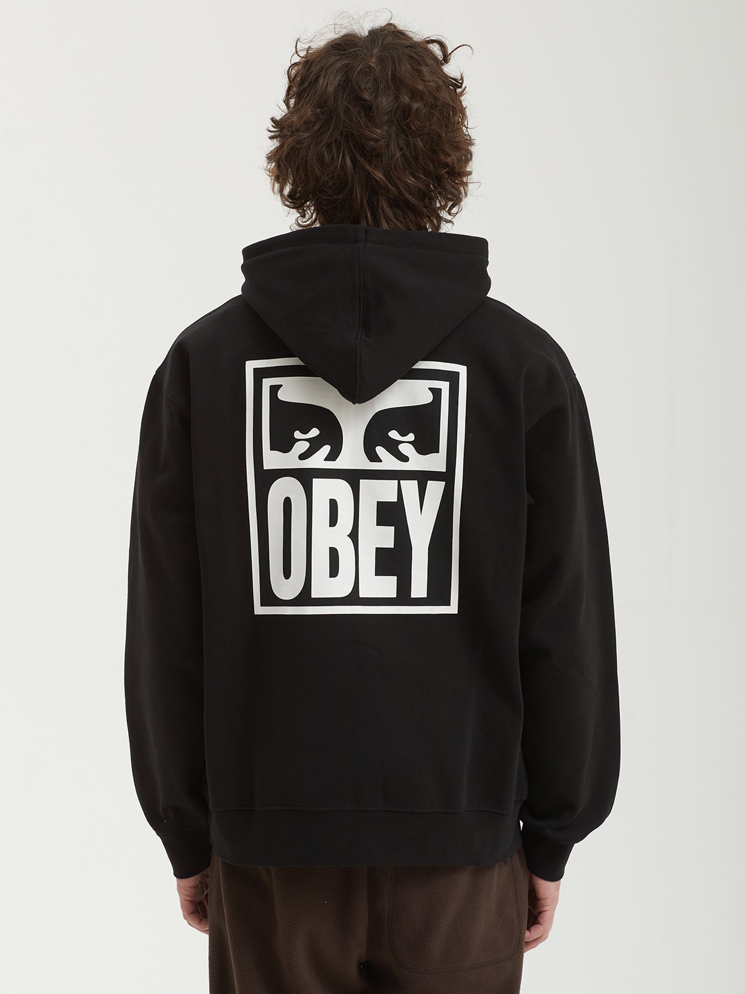 Product image by Kixbox