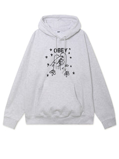OBEY NEW LIFE