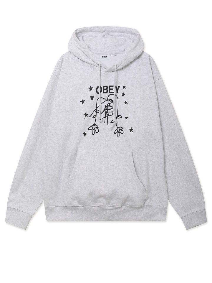 OBEY NEW LIFE