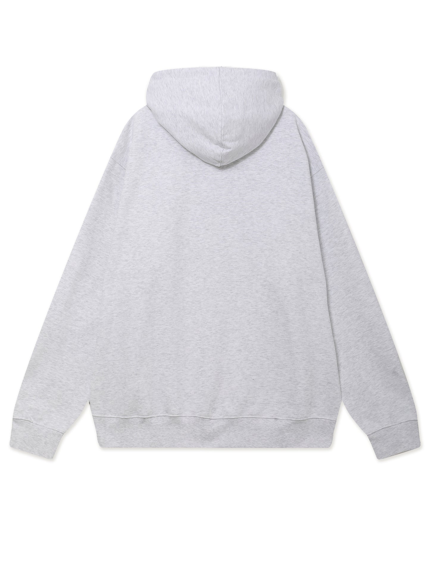 Product image by Kixbox