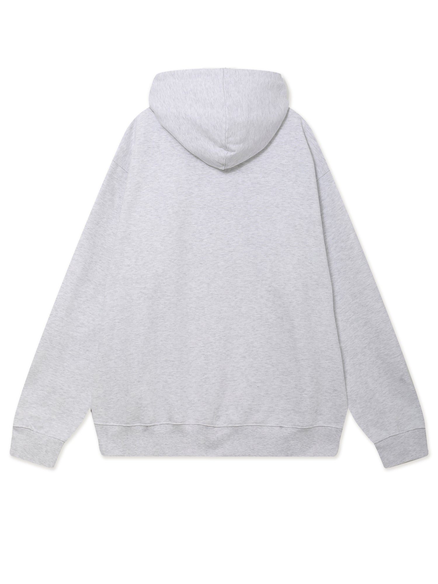 Product image by Kixbox