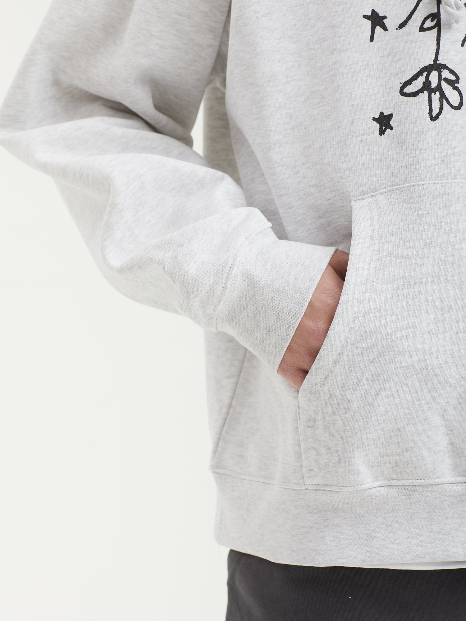 Product image by Kixbox