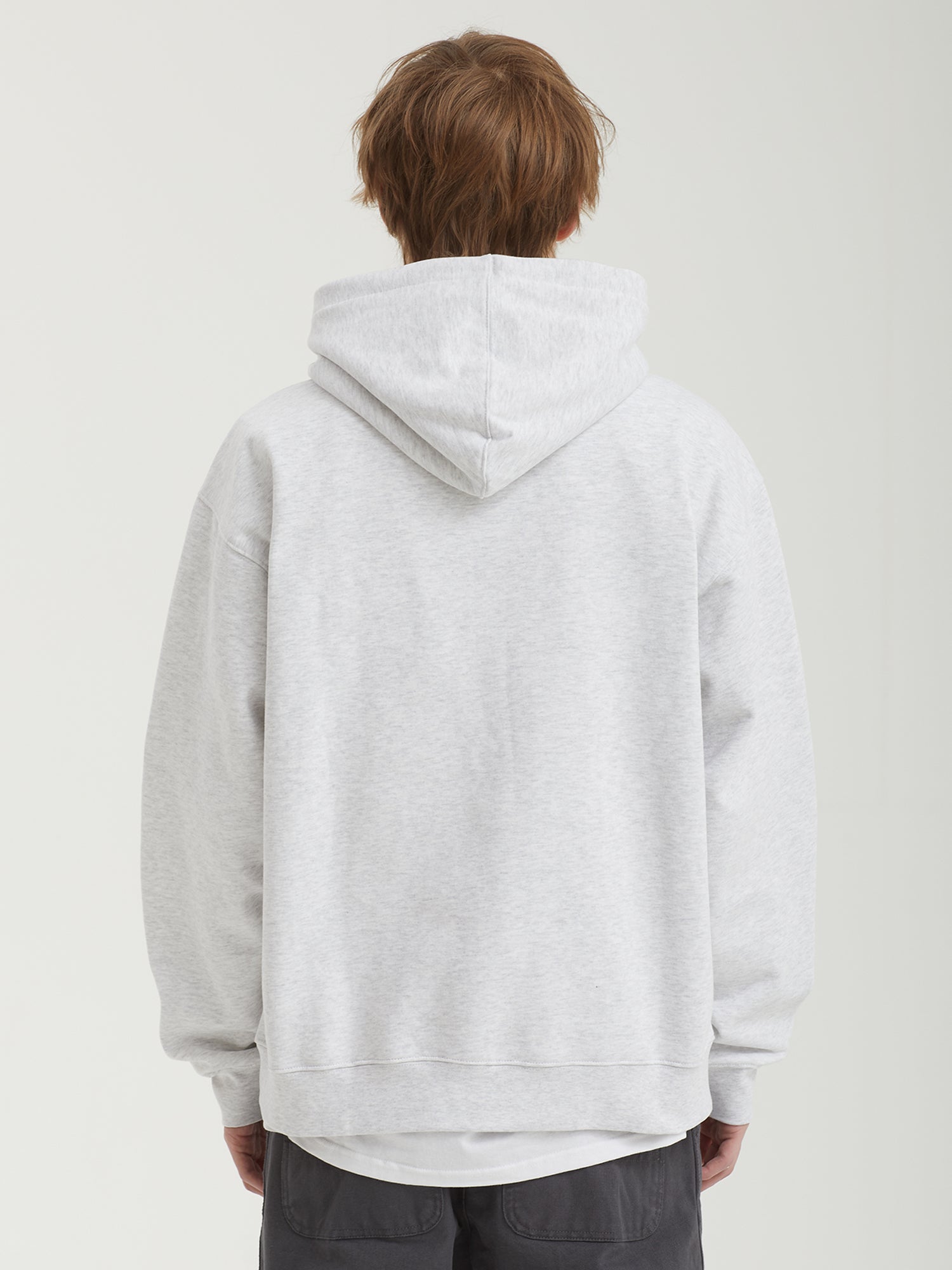Product image by Kixbox