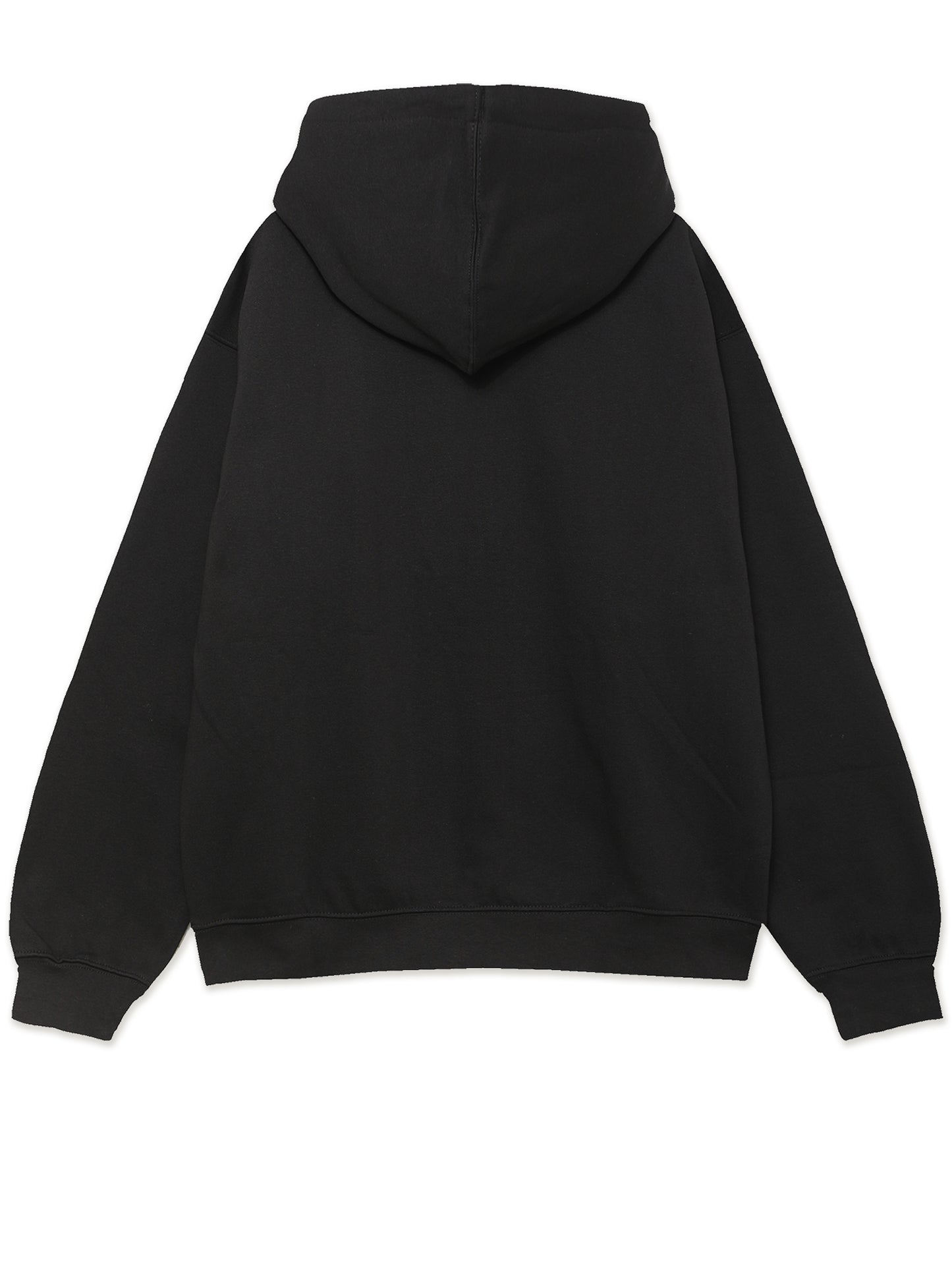 Product image by Kixbox
