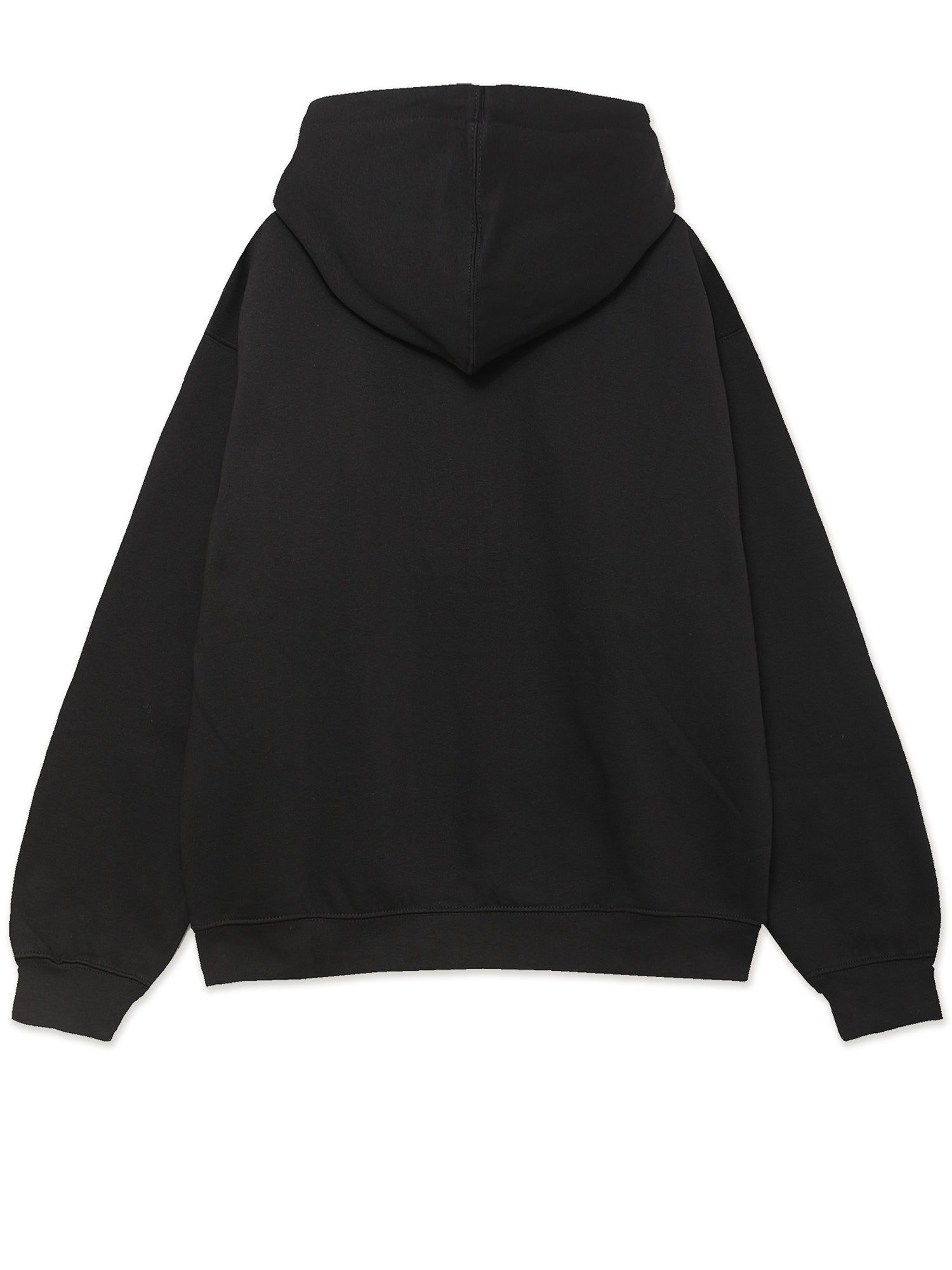 Product image by Kixbox