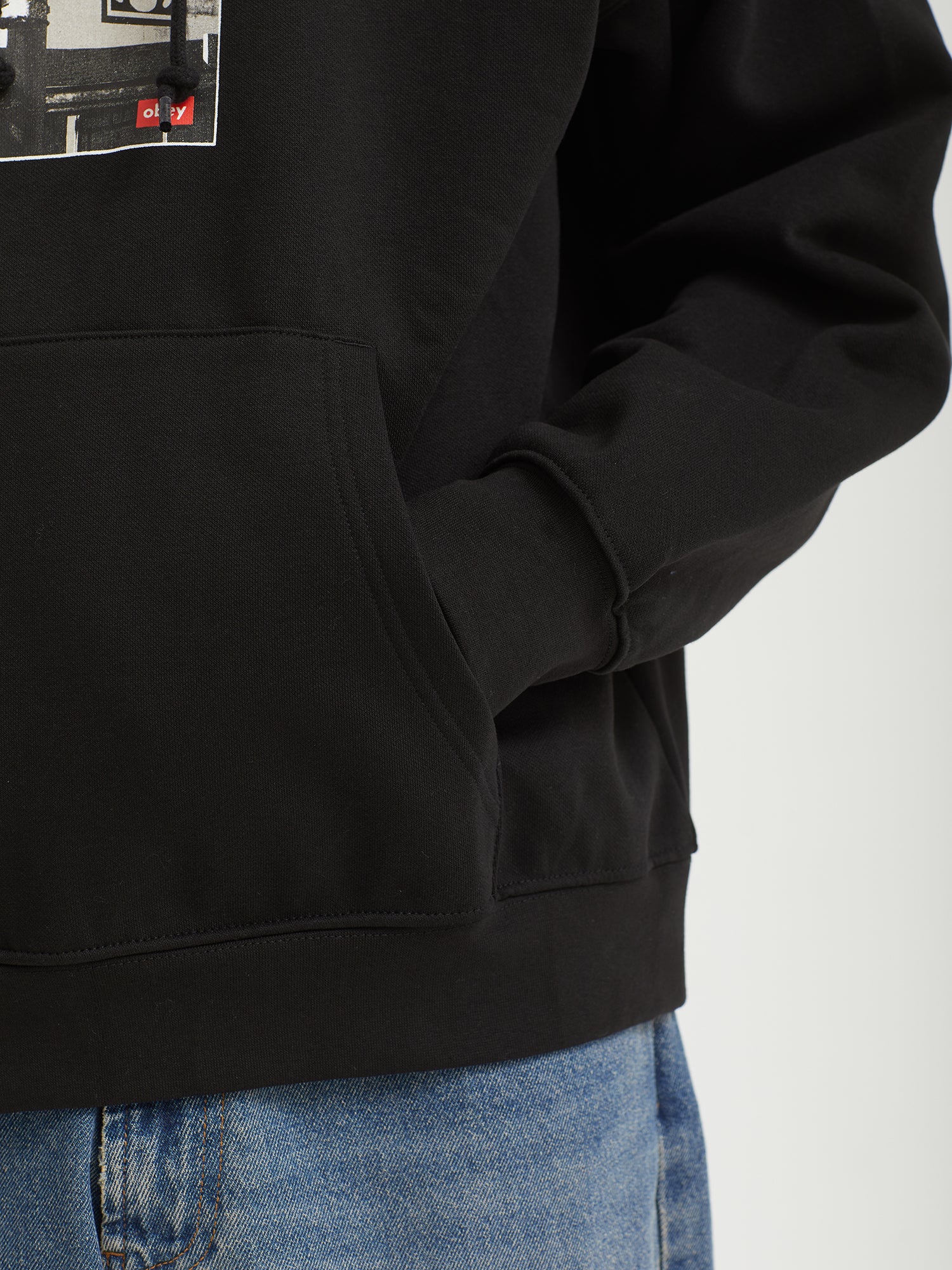 Product image by Kixbox