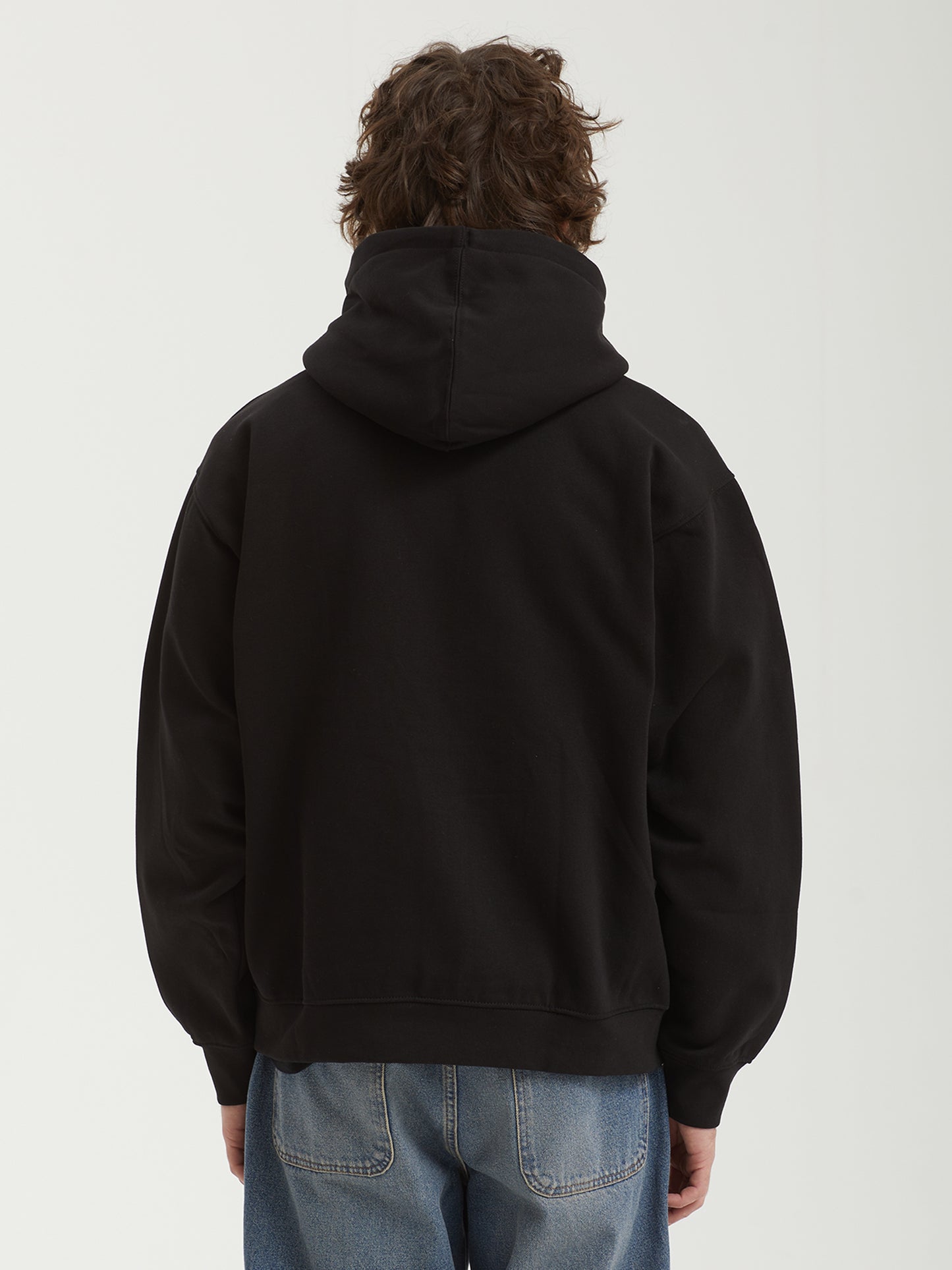 Product image by Kixbox