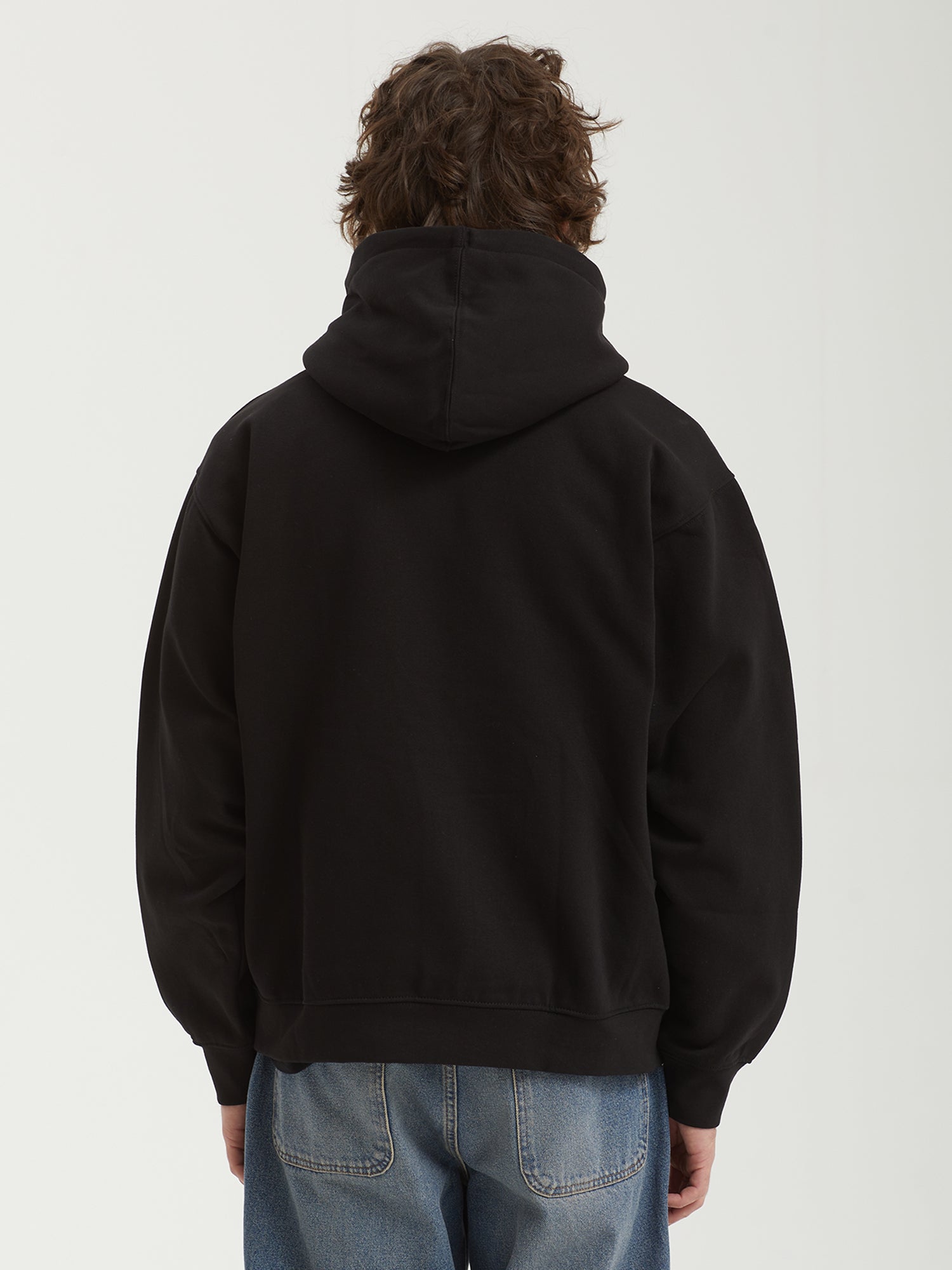 Product image by Kixbox