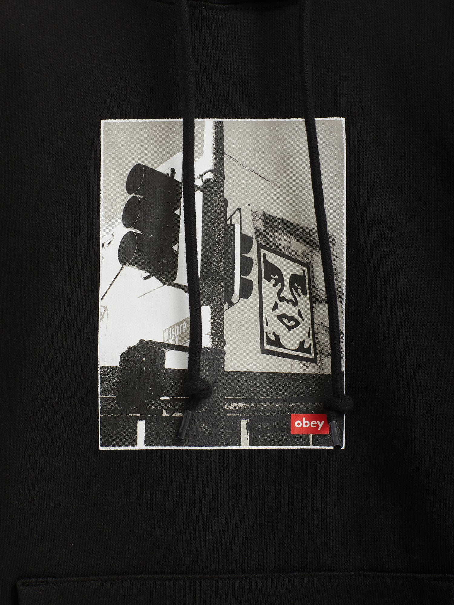 Product image by Kixbox