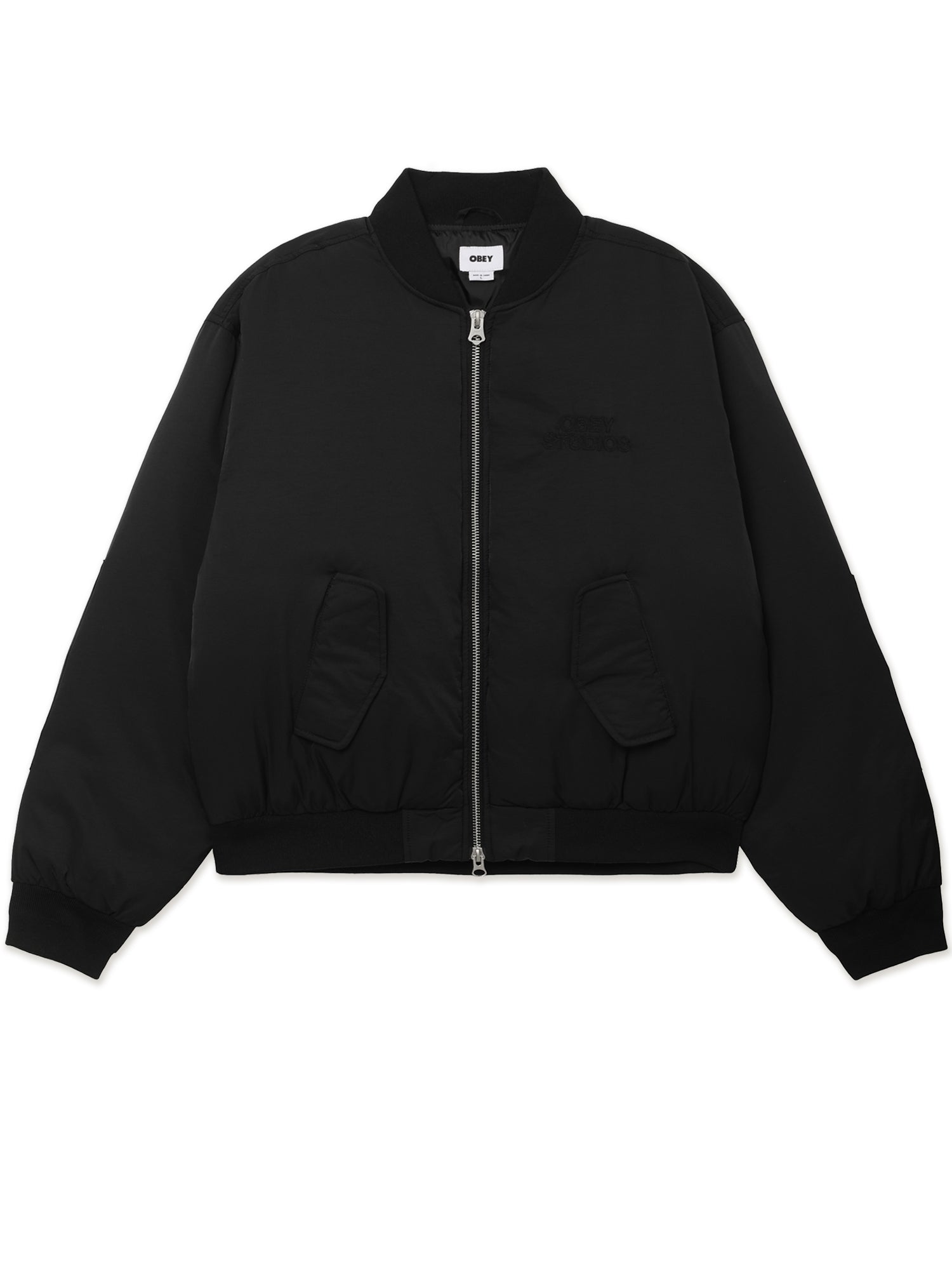 Product image by Kixbox