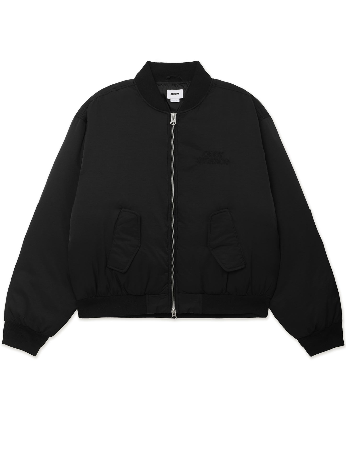 Product image by Kixbox