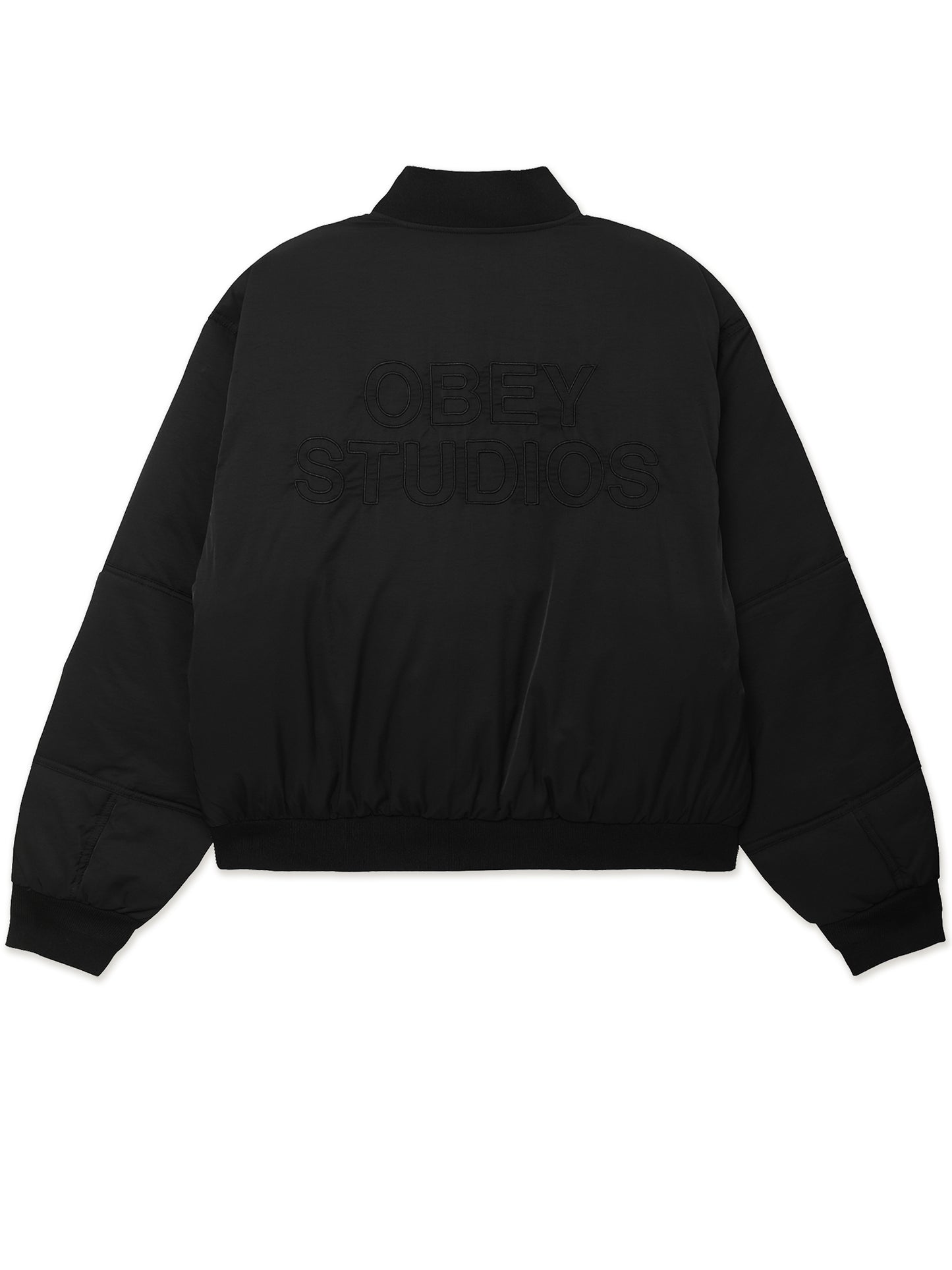 Product image by Kixbox