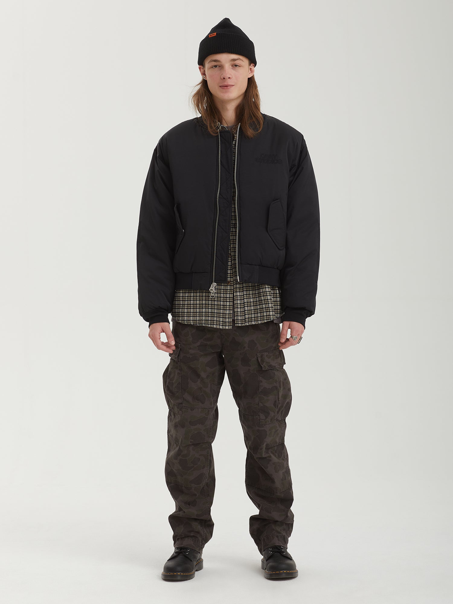 Product image by Kixbox