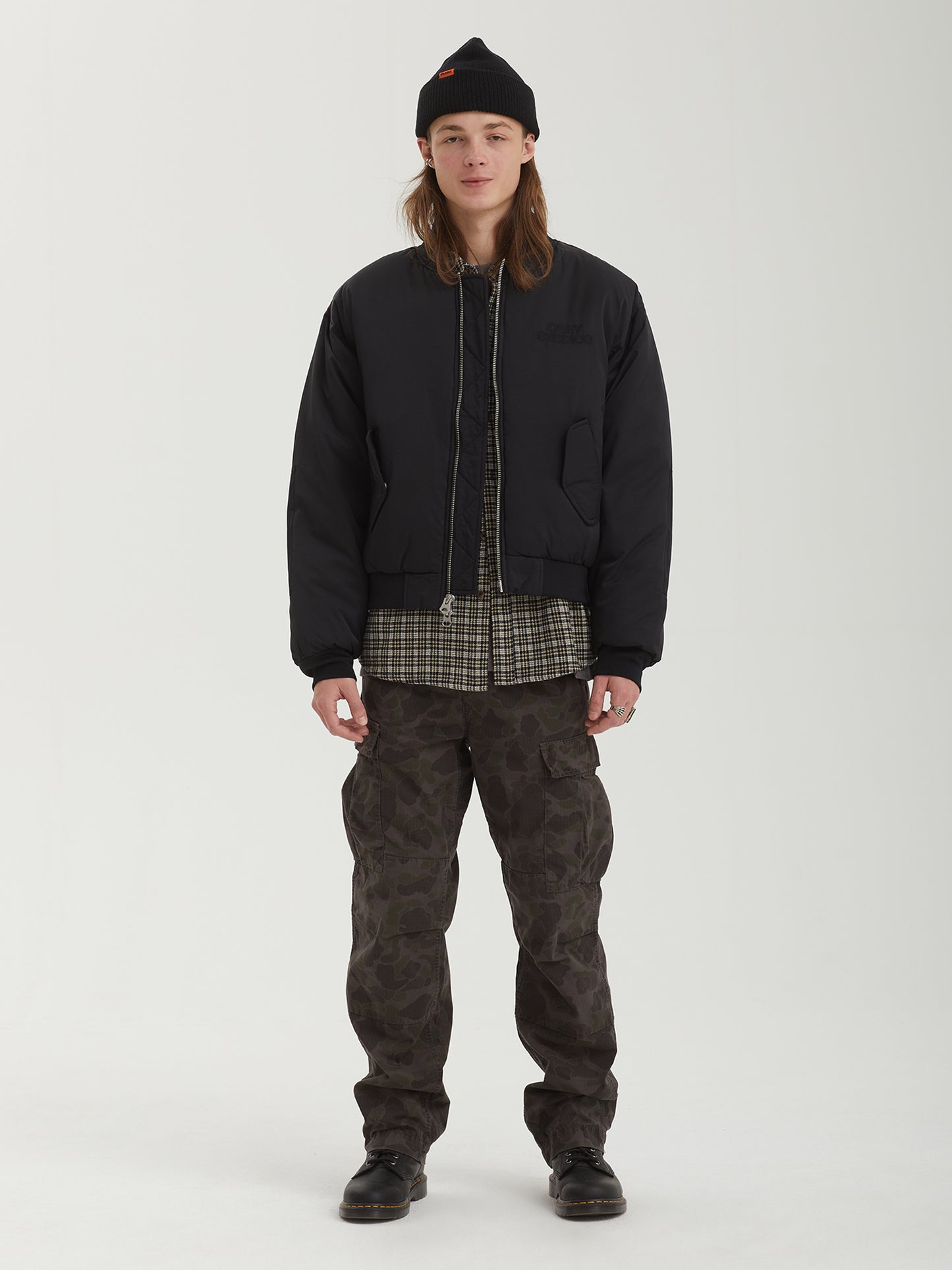 Product image by Kixbox