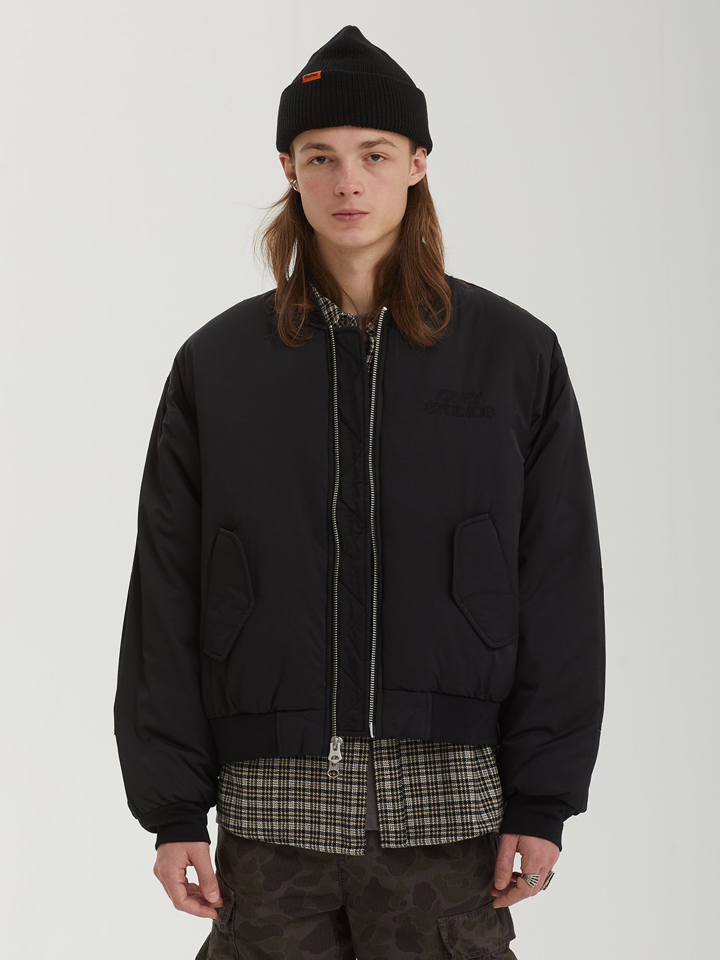 Product image by Kixbox