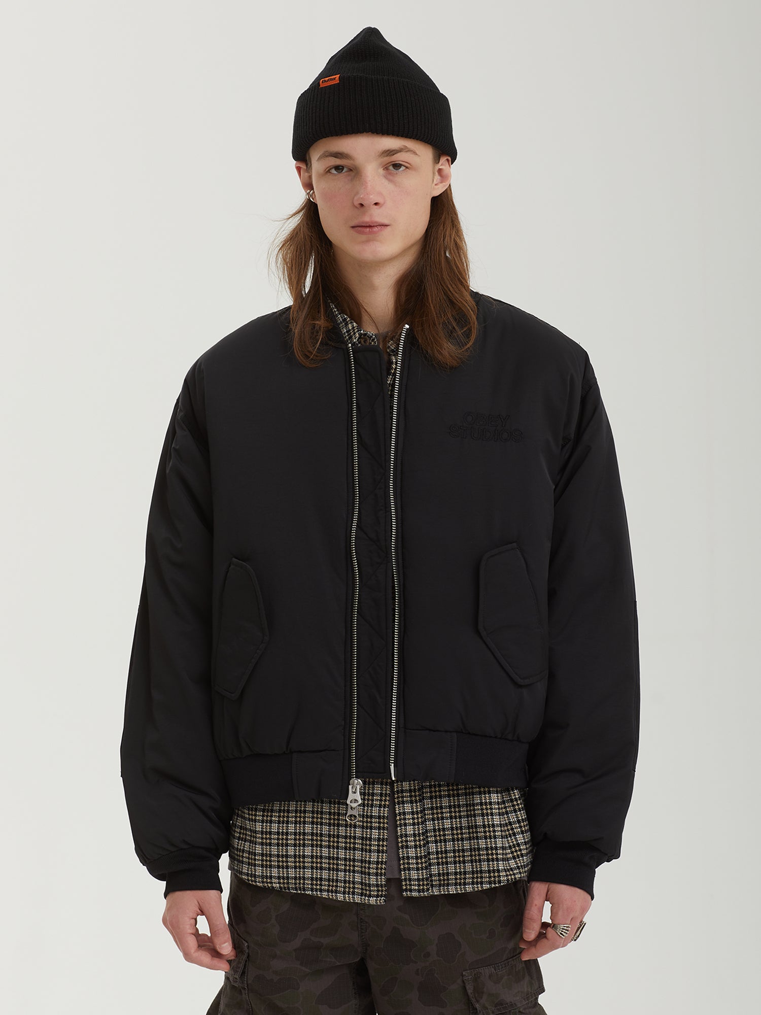 Product image by Kixbox