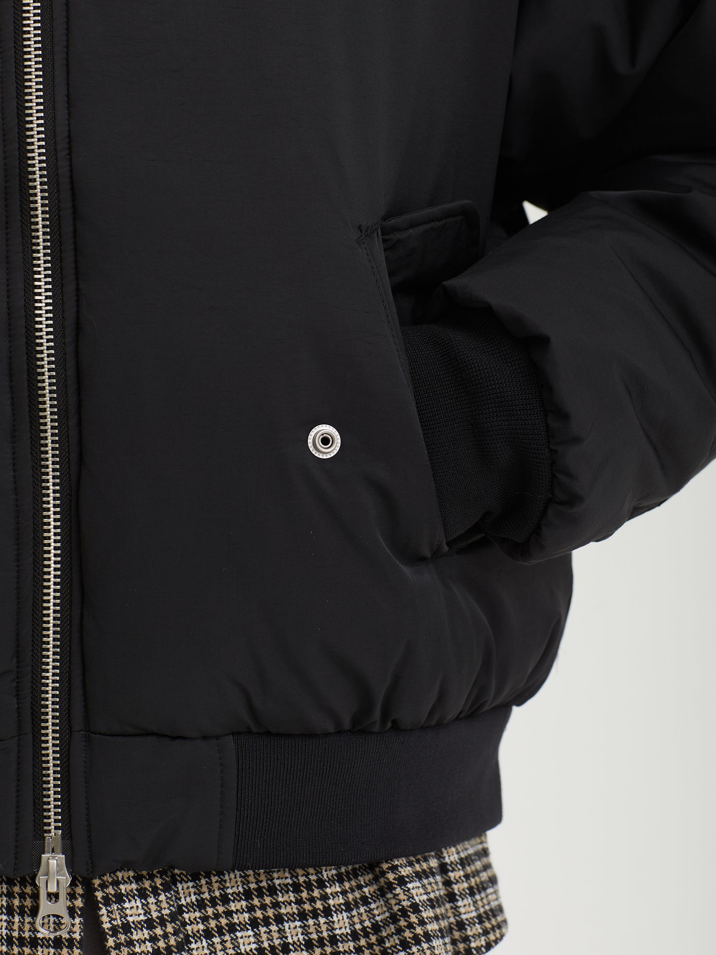 Product image by Kixbox