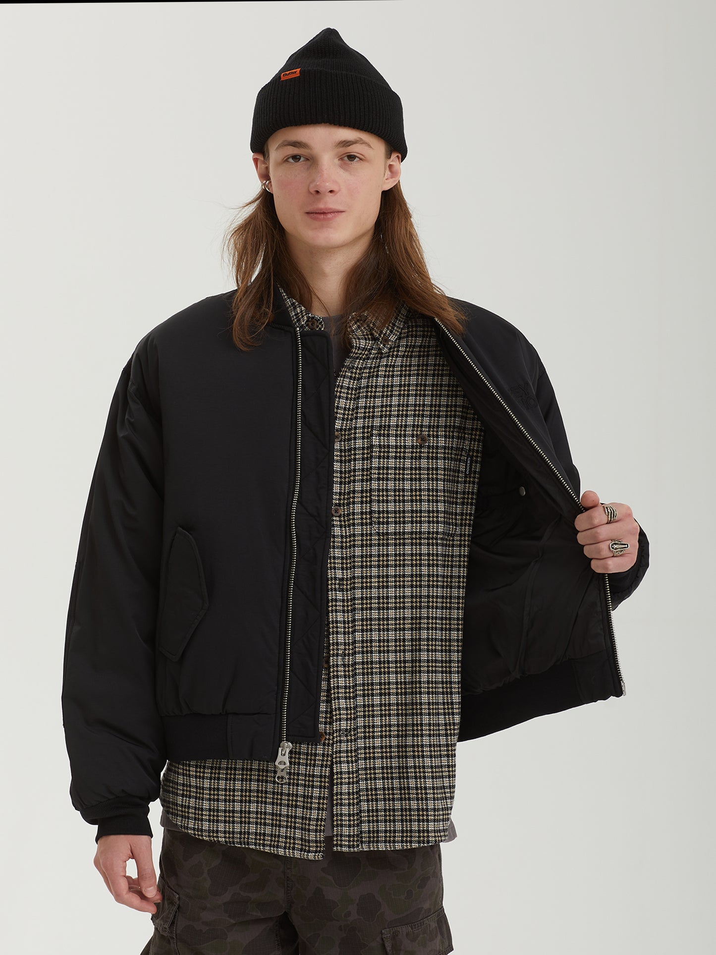 Product image by Kixbox