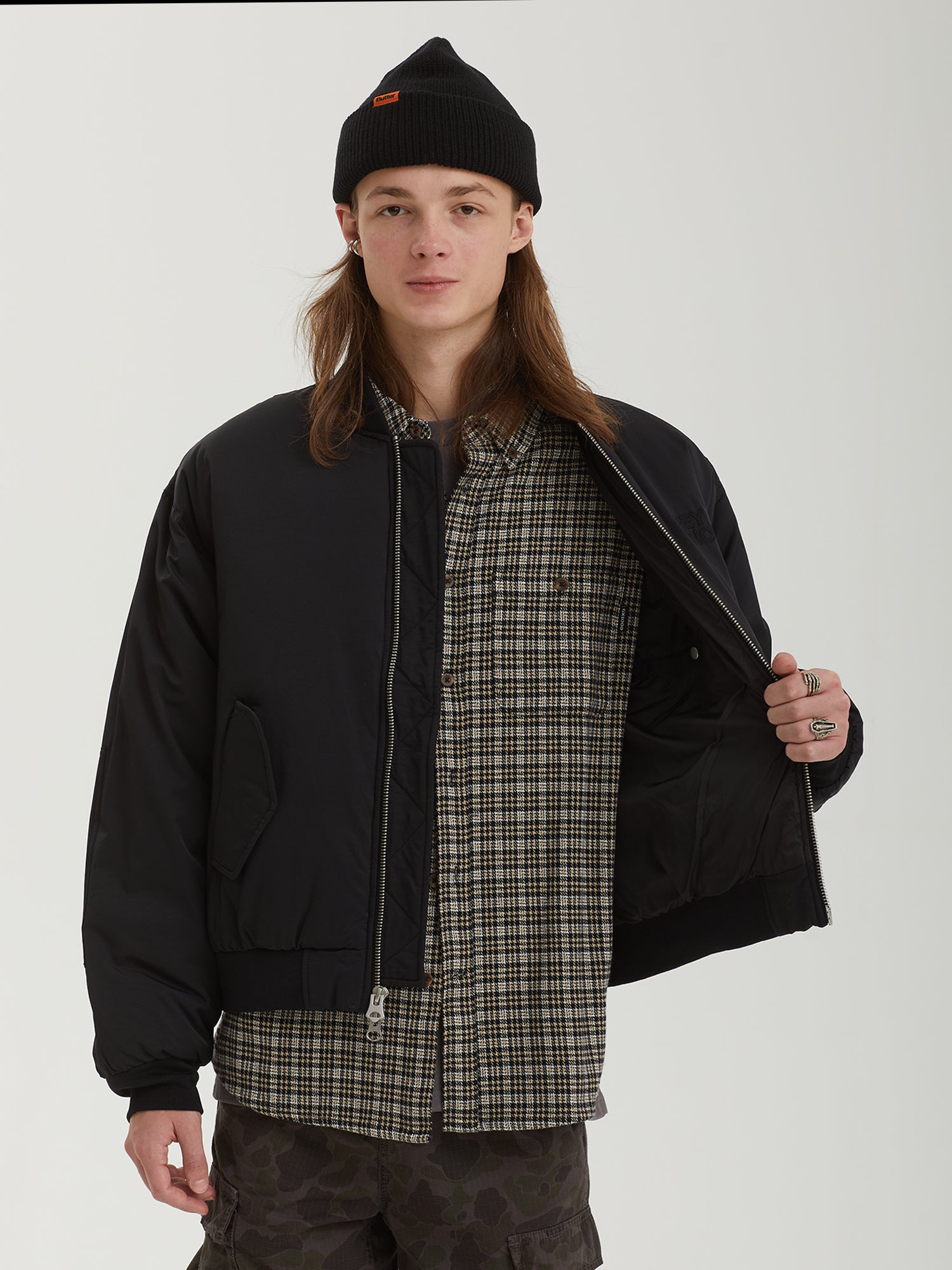 Product image by Kixbox