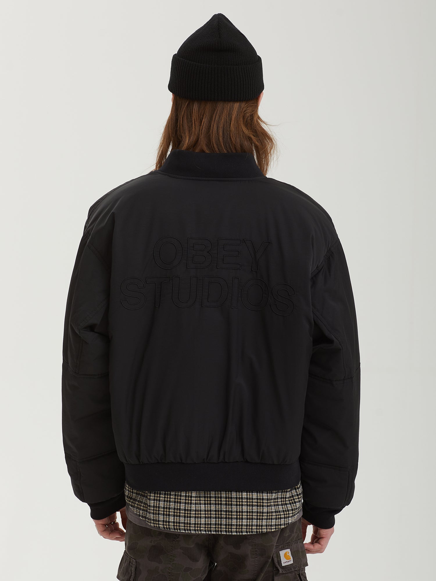 Product image by Kixbox