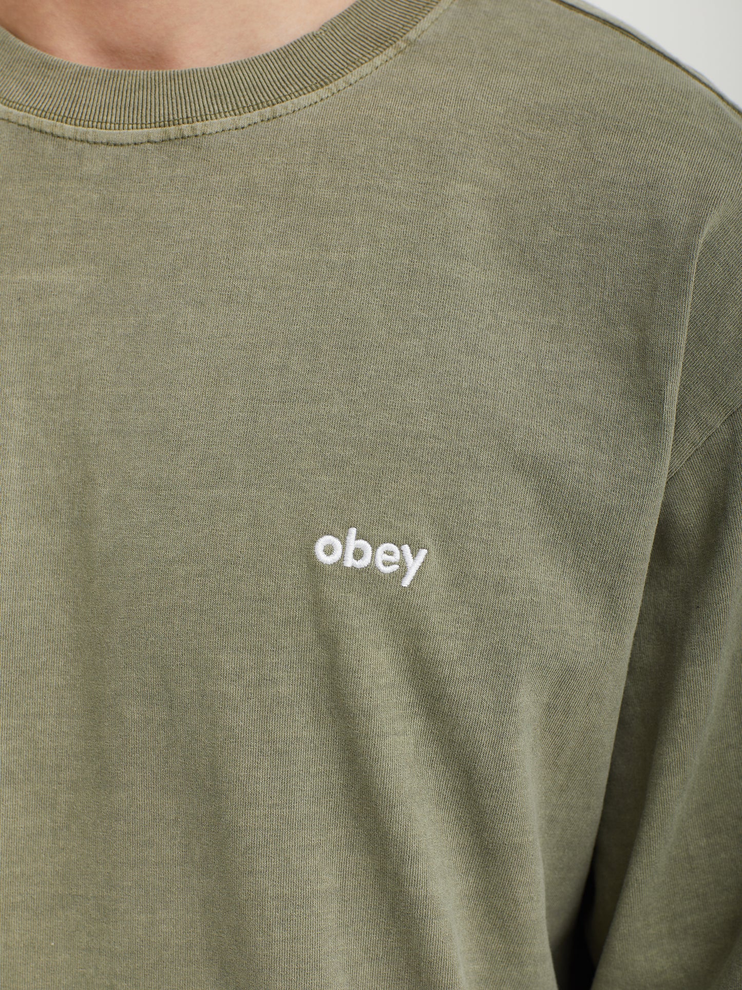 Product image by Kixbox