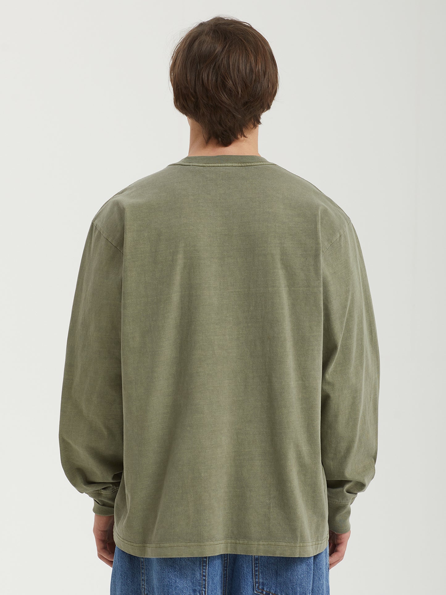 Product image by Kixbox