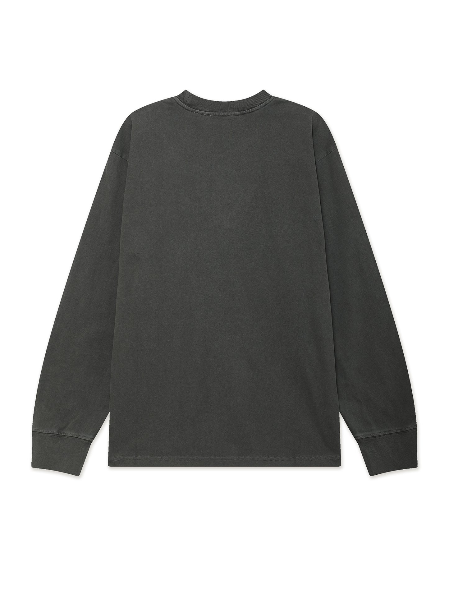 Product image by Kixbox