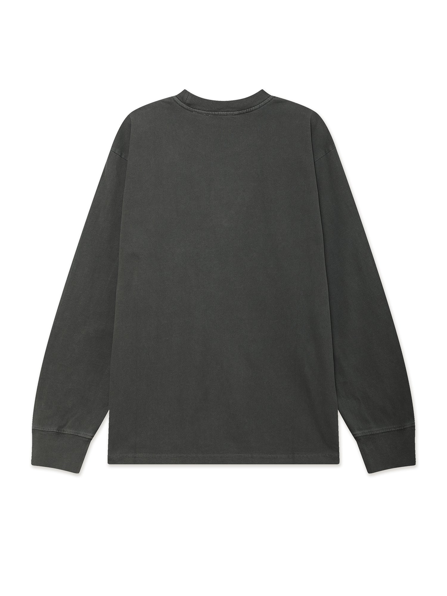 Product image by Kixbox