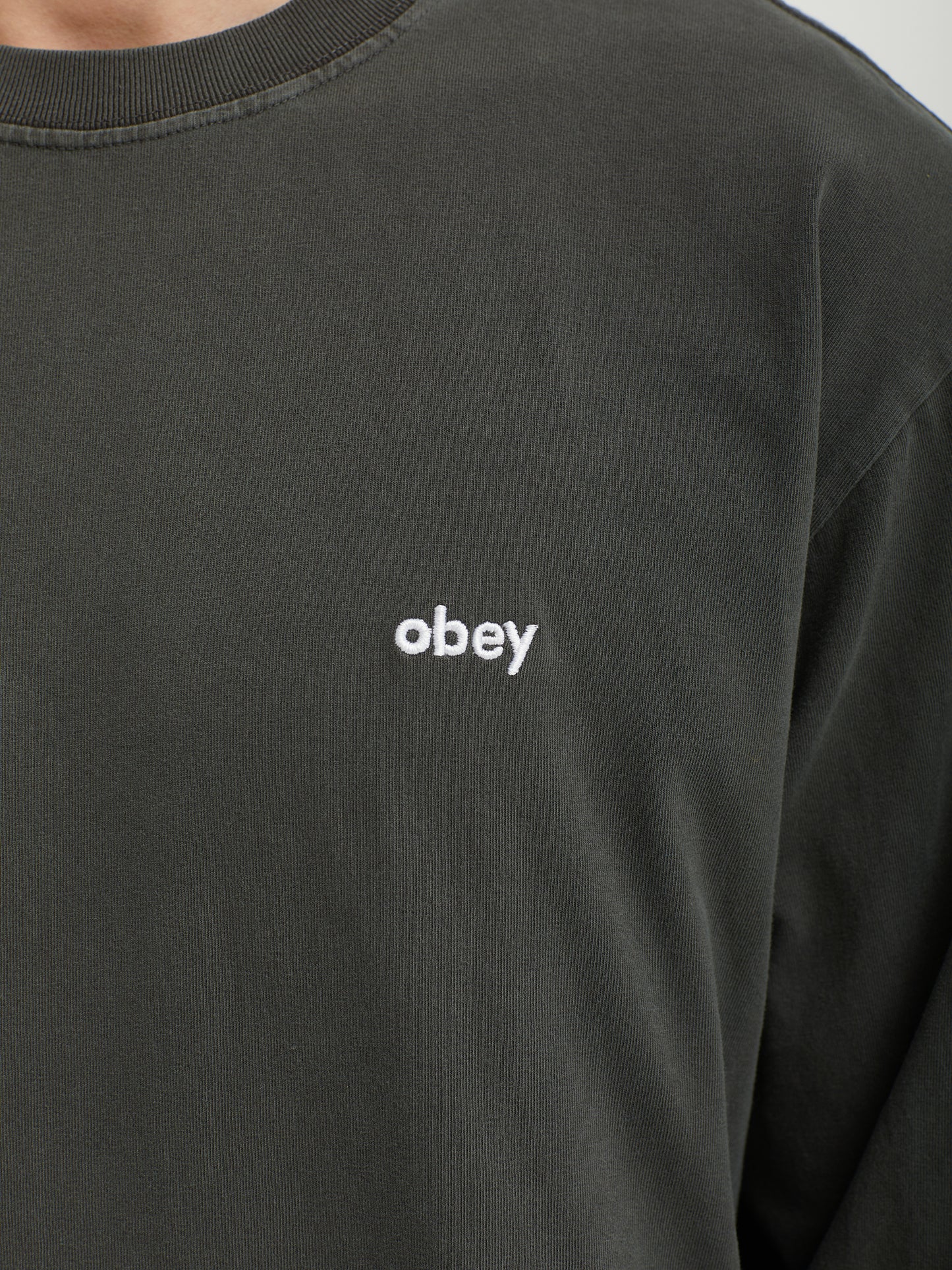 Product image by Kixbox