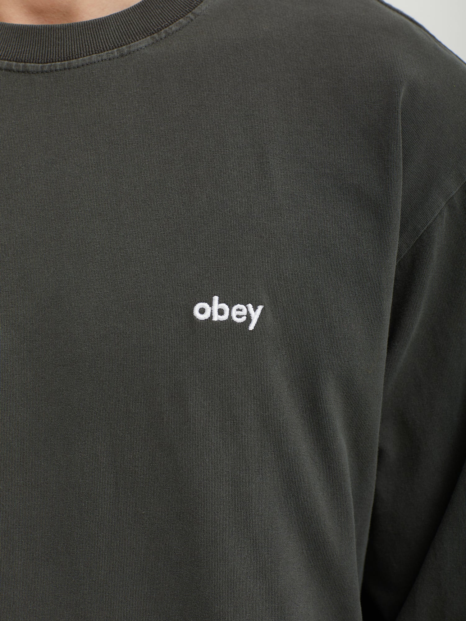 Product image by Kixbox