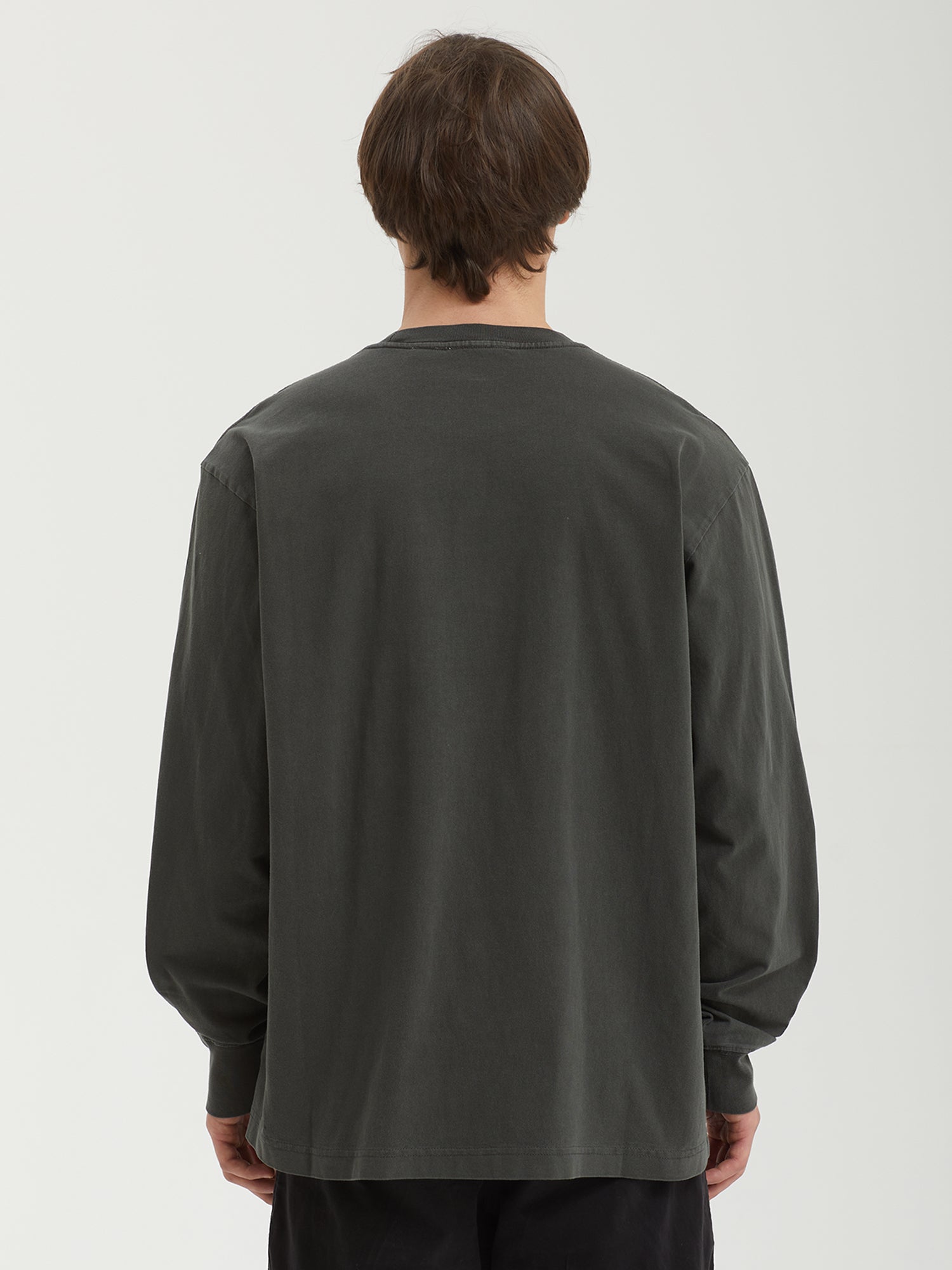Product image by Kixbox