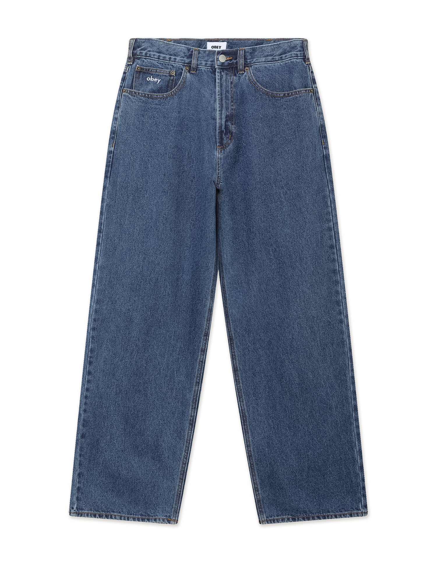 Product image by Kixbox