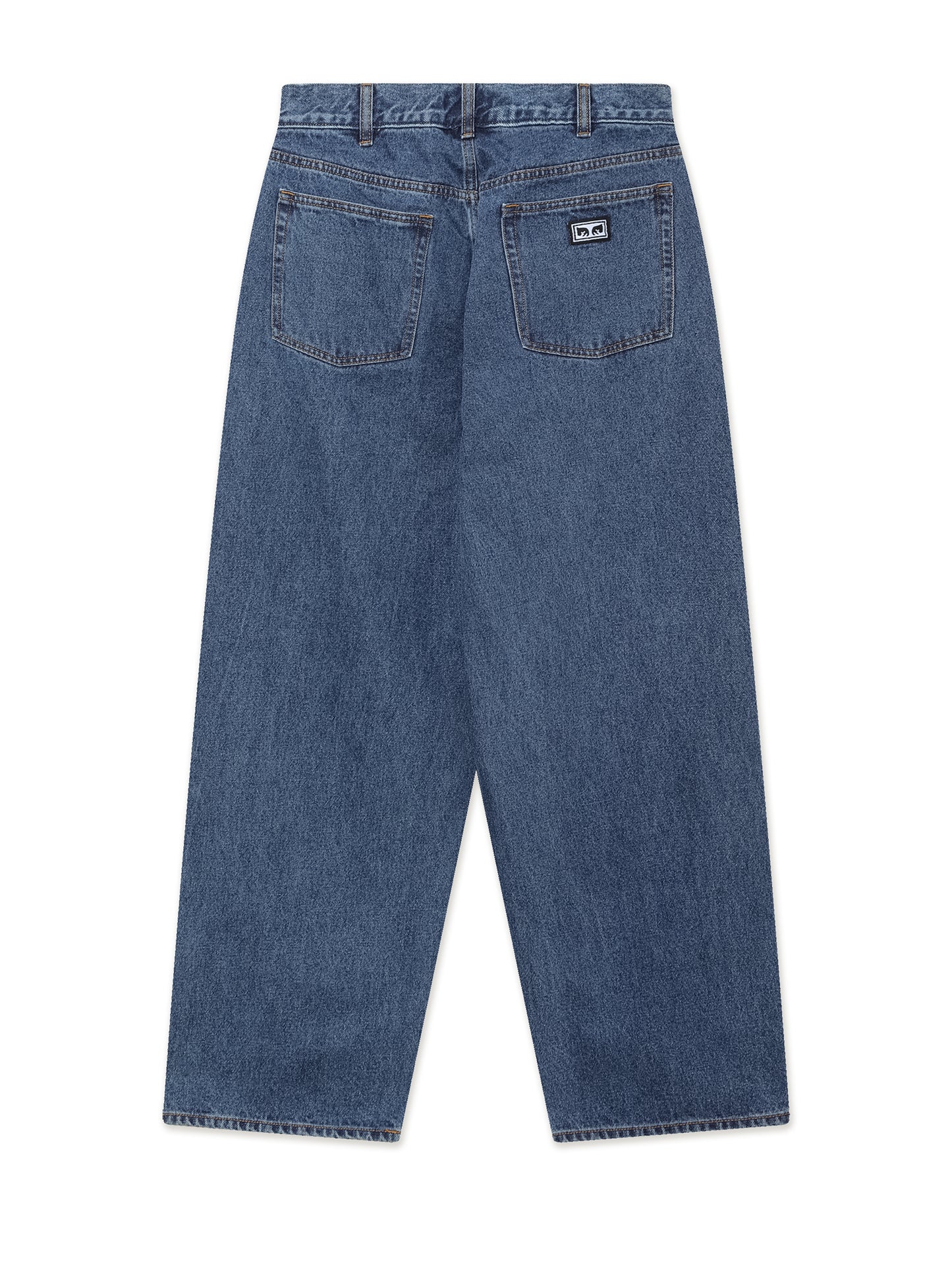 Product image by Kixbox