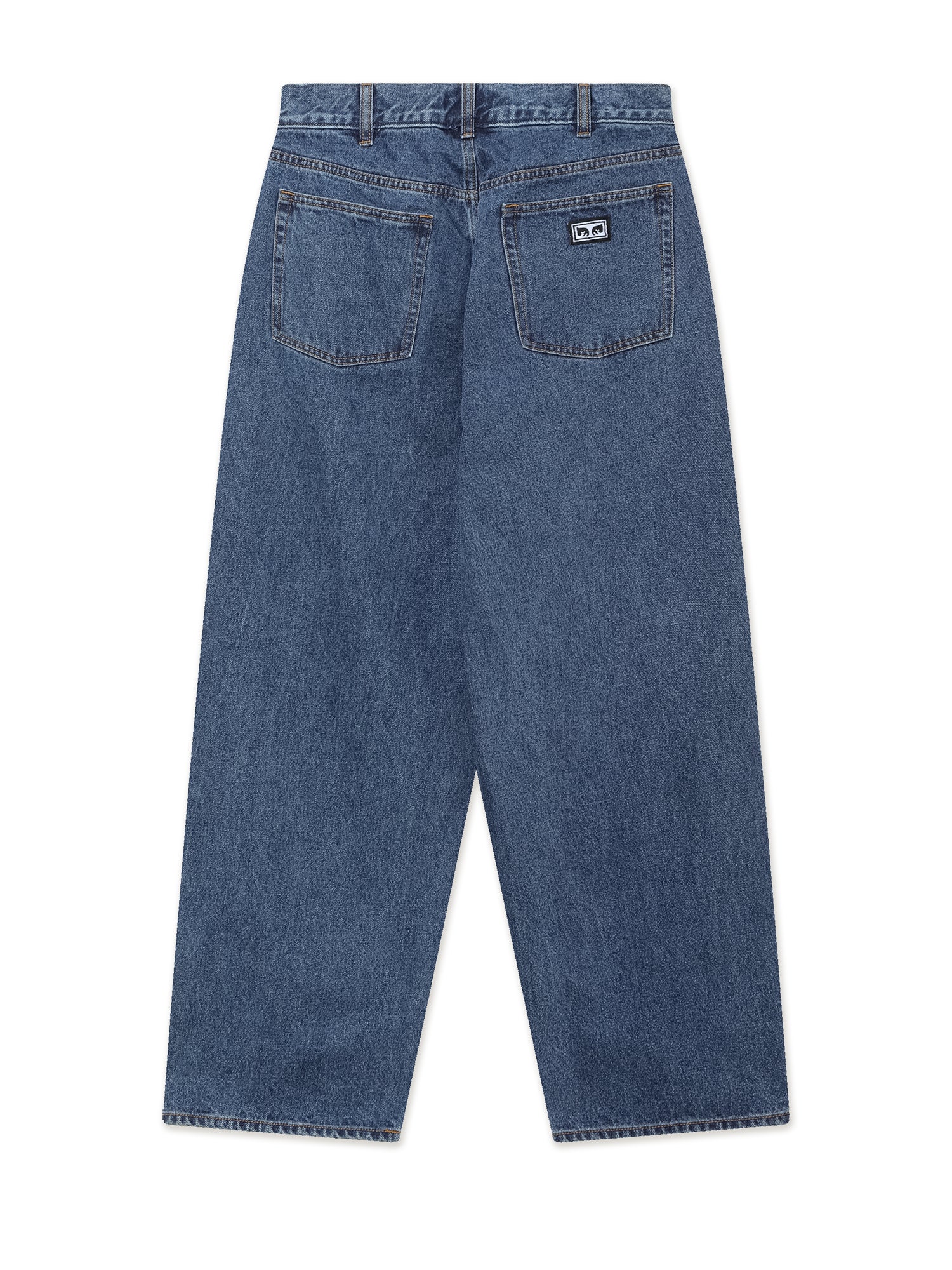 Product image by Kixbox