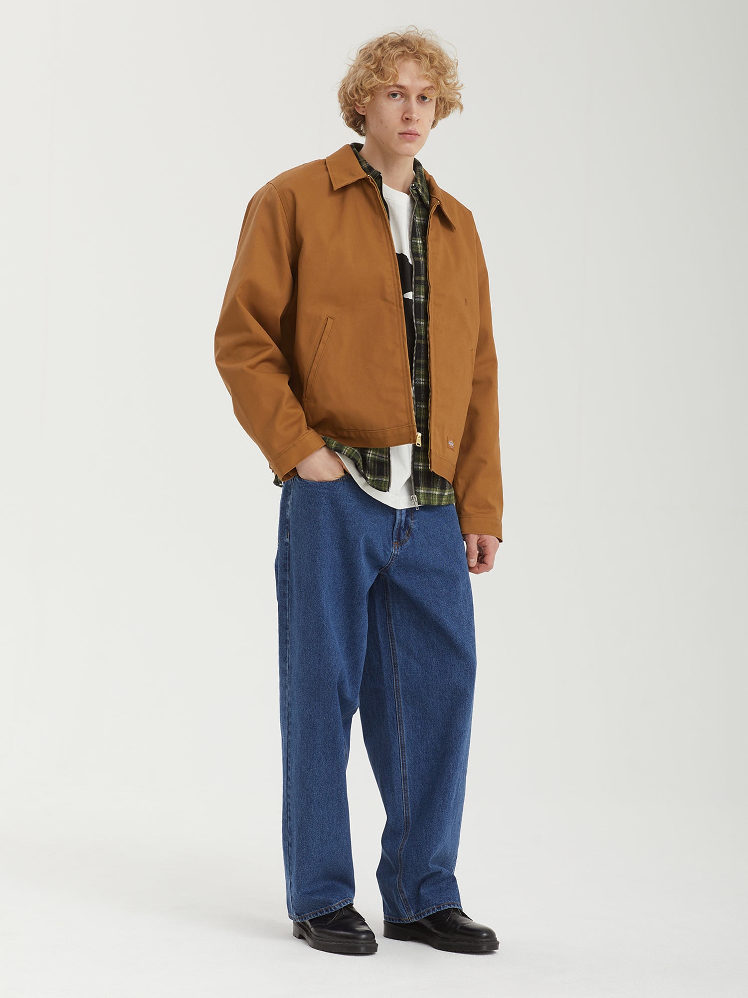 Product image by Kixbox