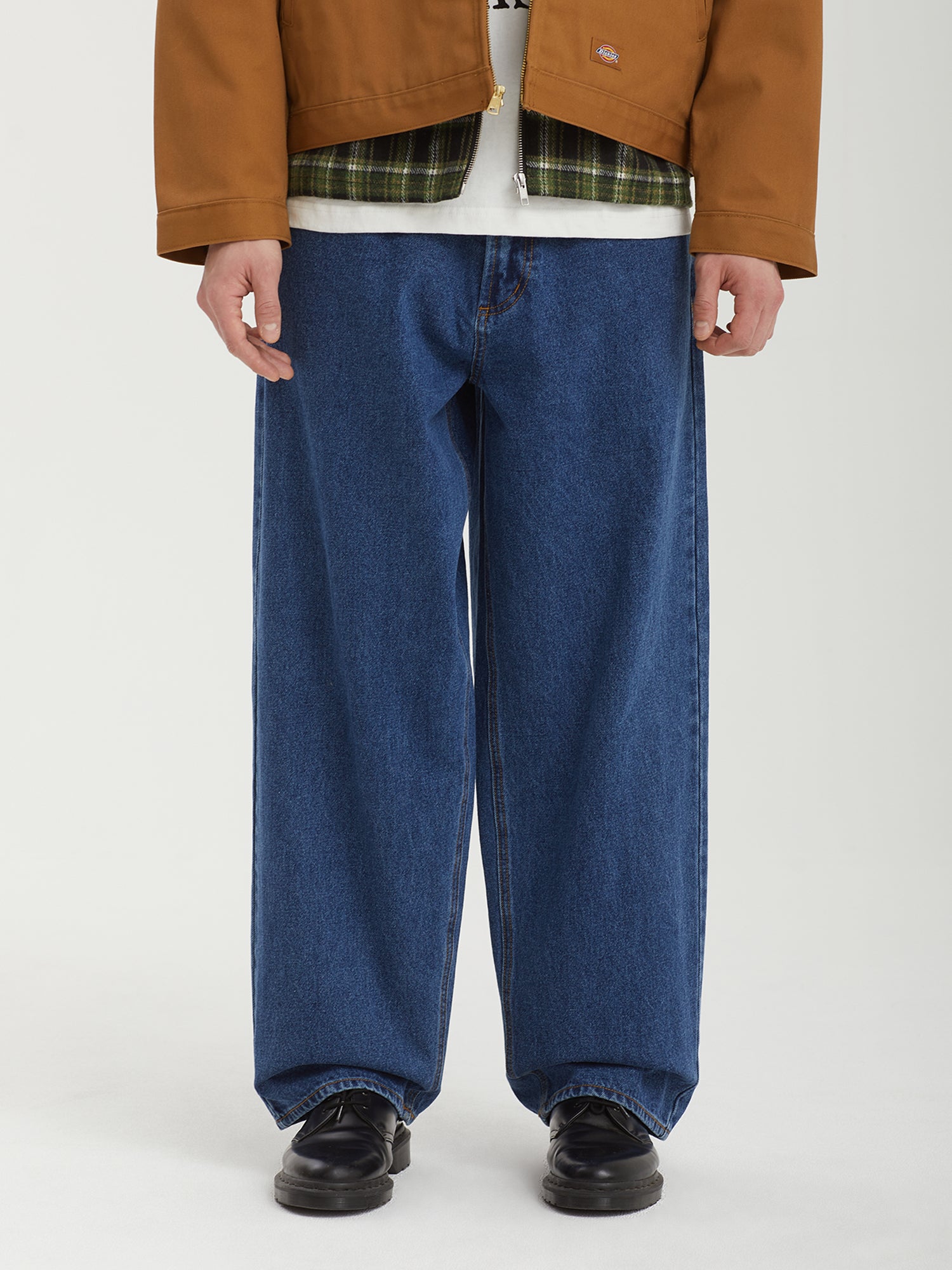 Product image by Kixbox