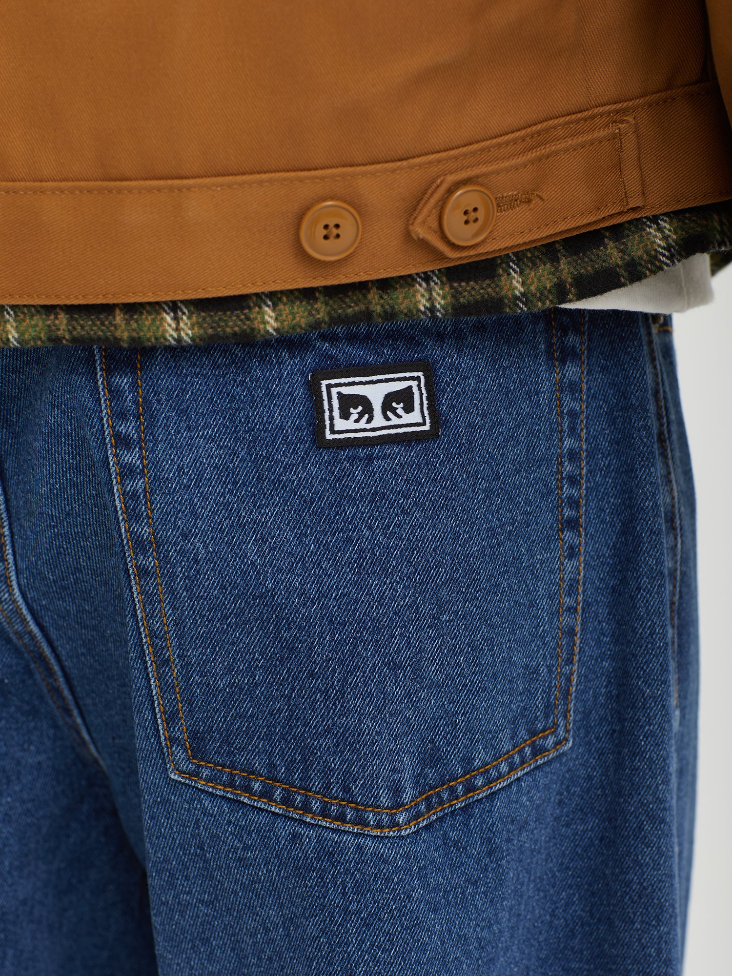 Product image by Kixbox