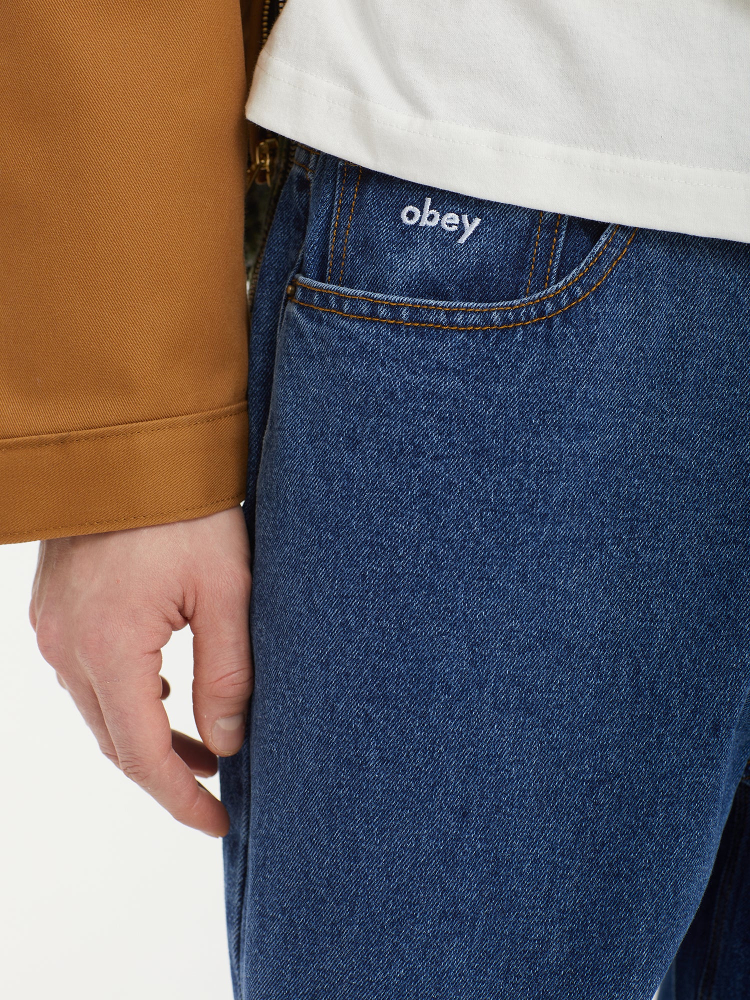 Product image by Kixbox