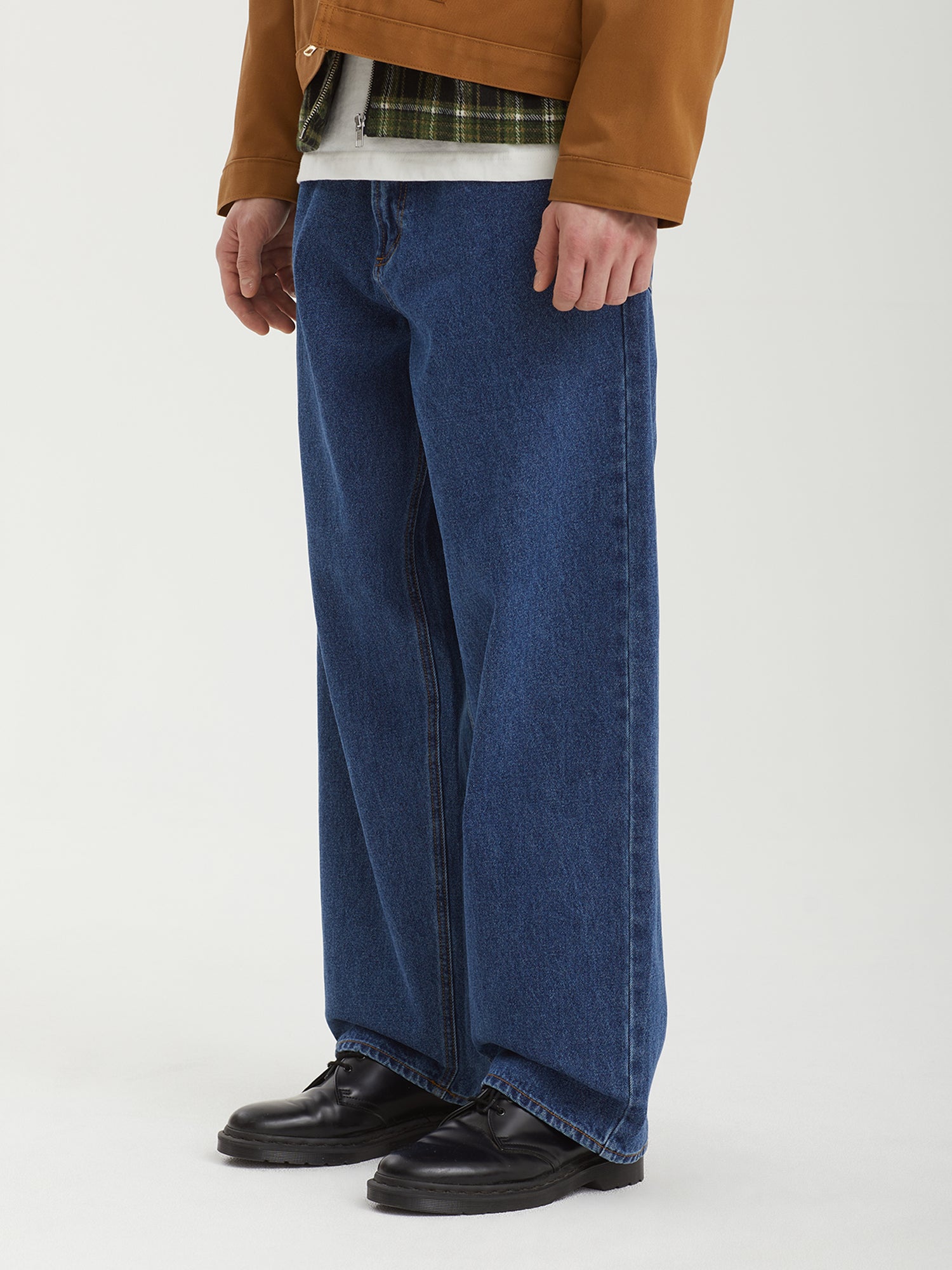 Product image by Kixbox