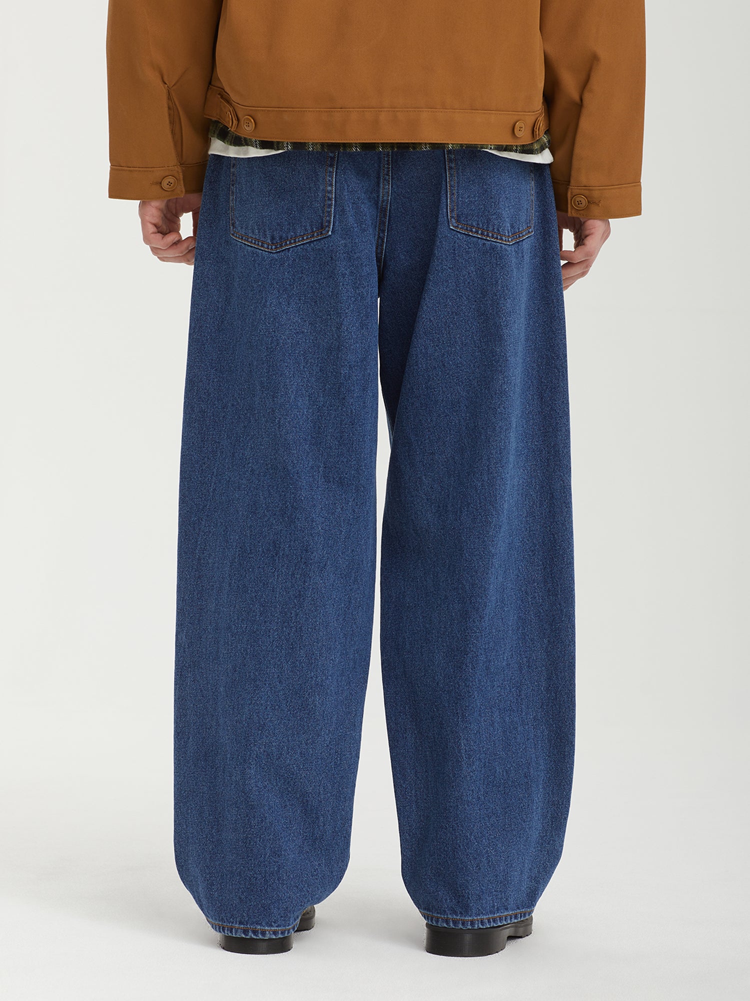 Product image by Kixbox