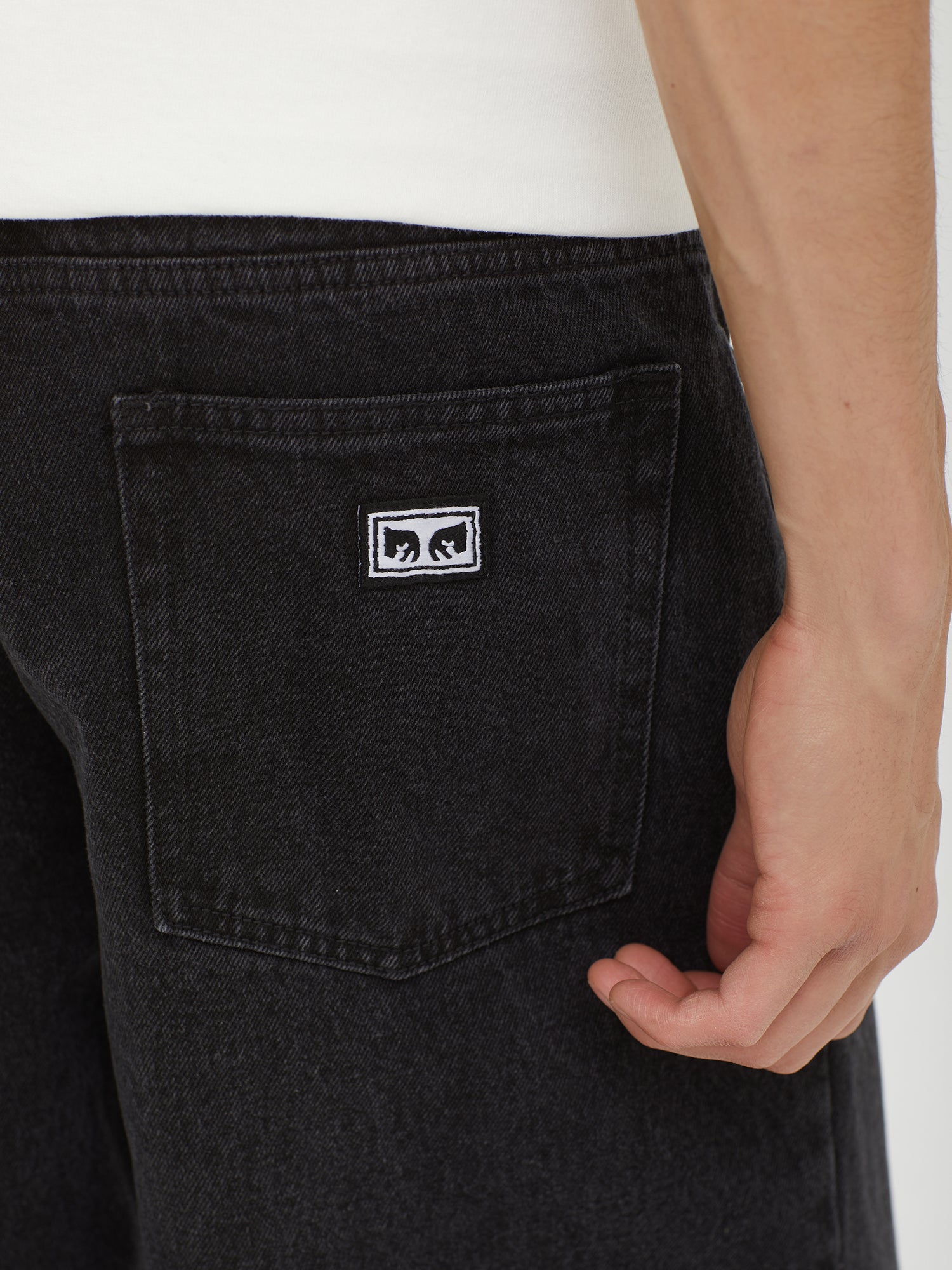 Product image by Kixbox