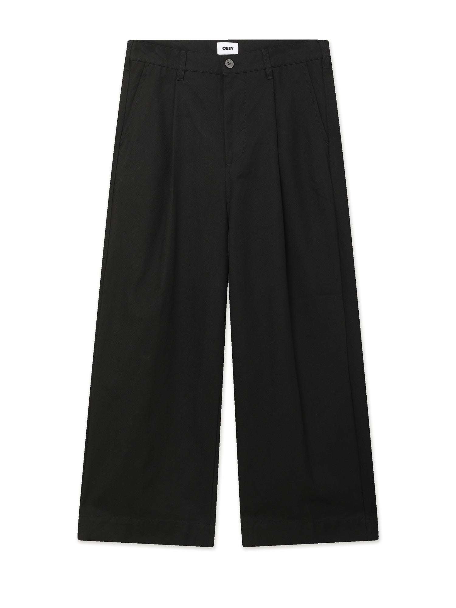 Product image by Kixbox