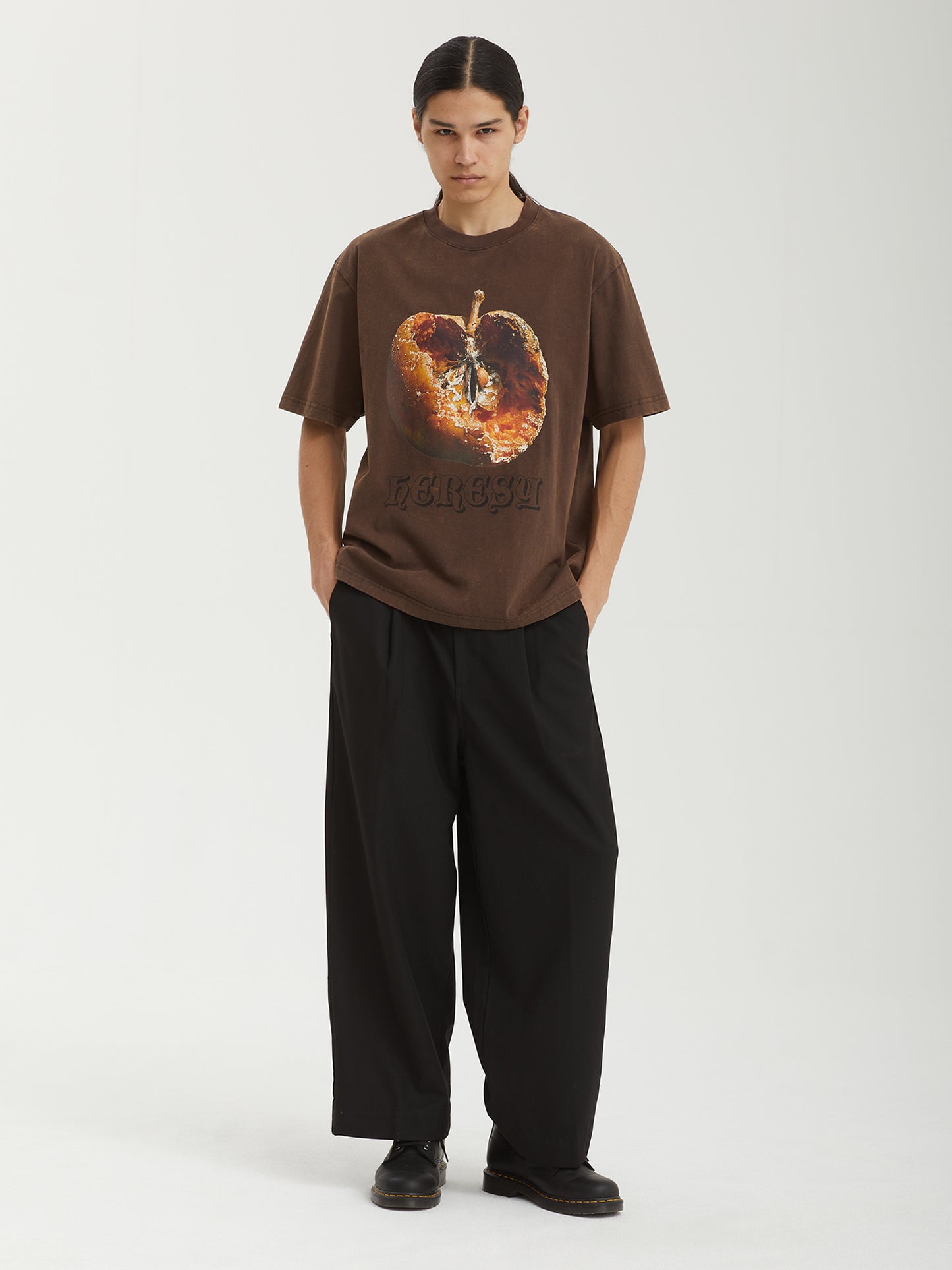 Product image by Kixbox